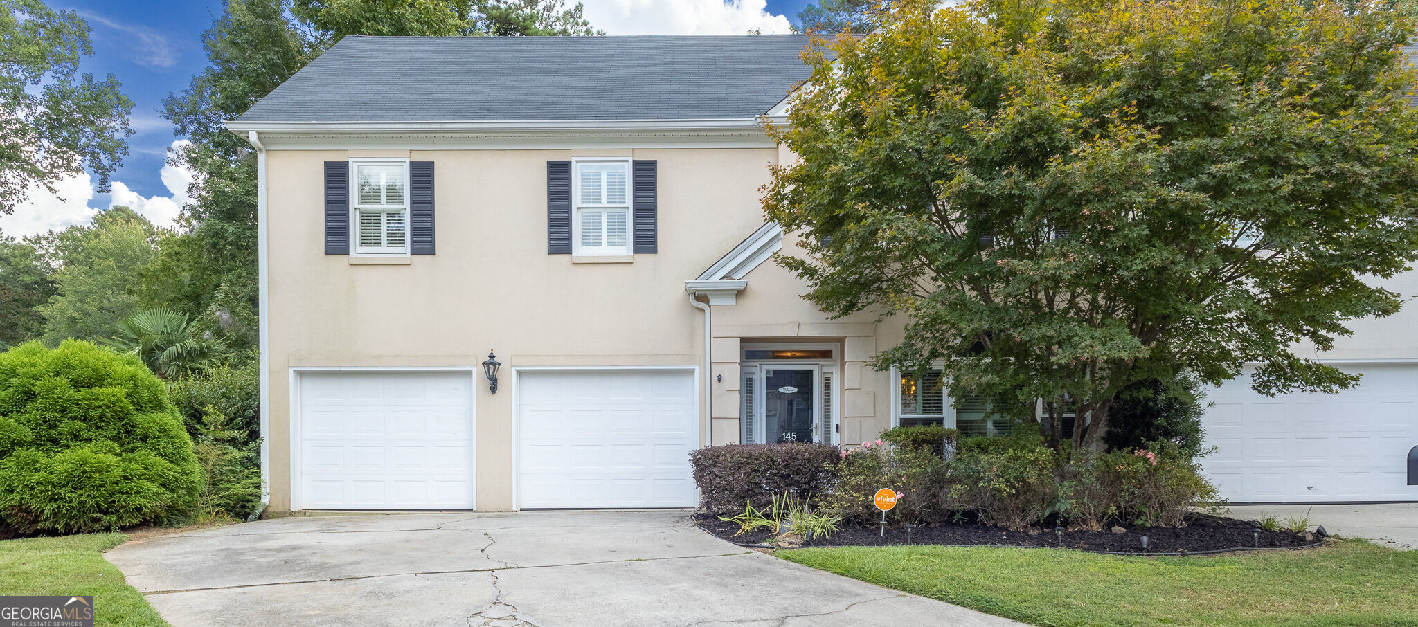 145 Brookstone Way