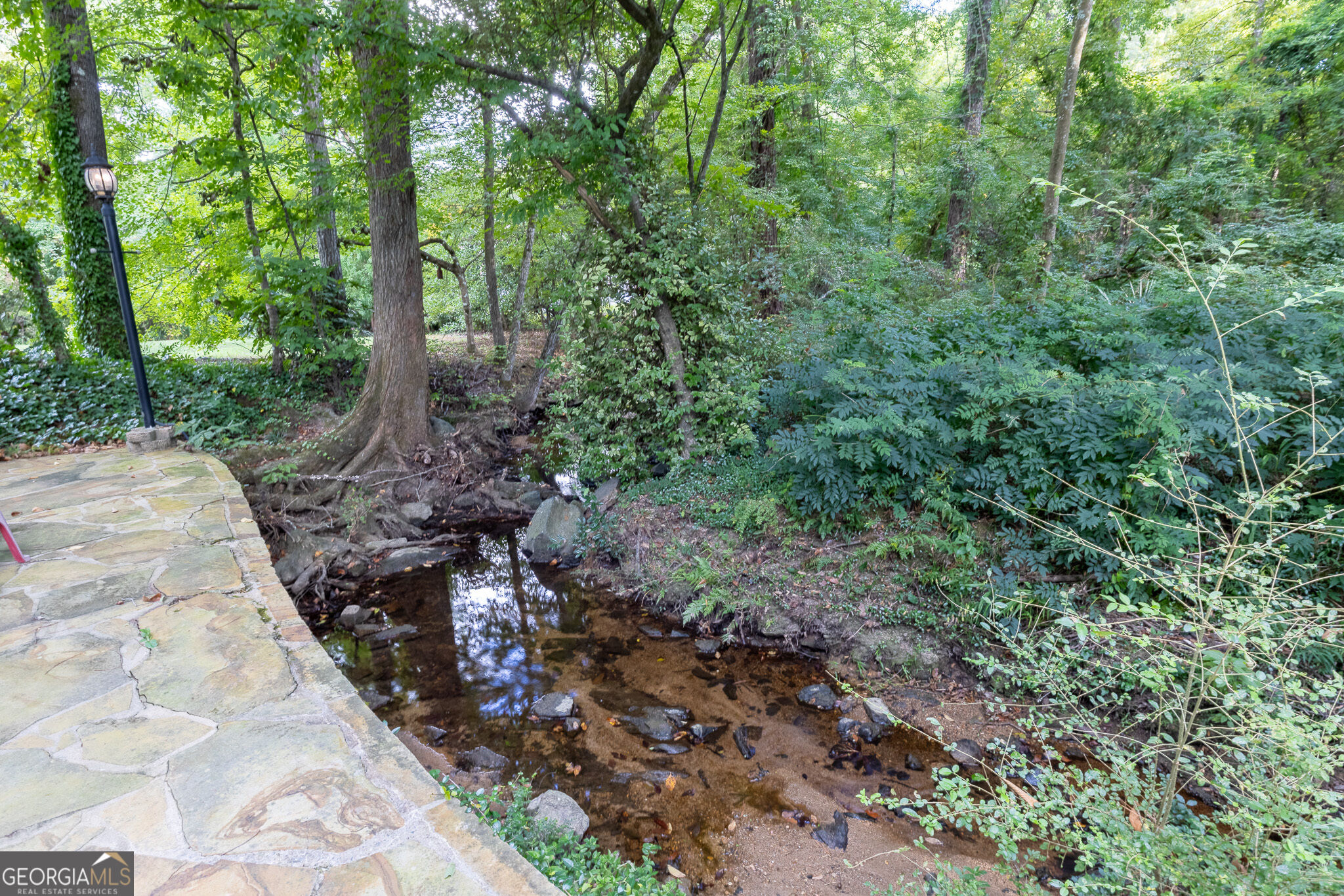 145 Brookstone Way