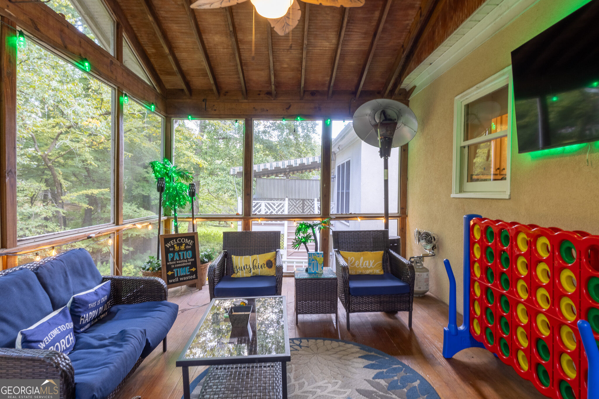 145 Brookstone Way