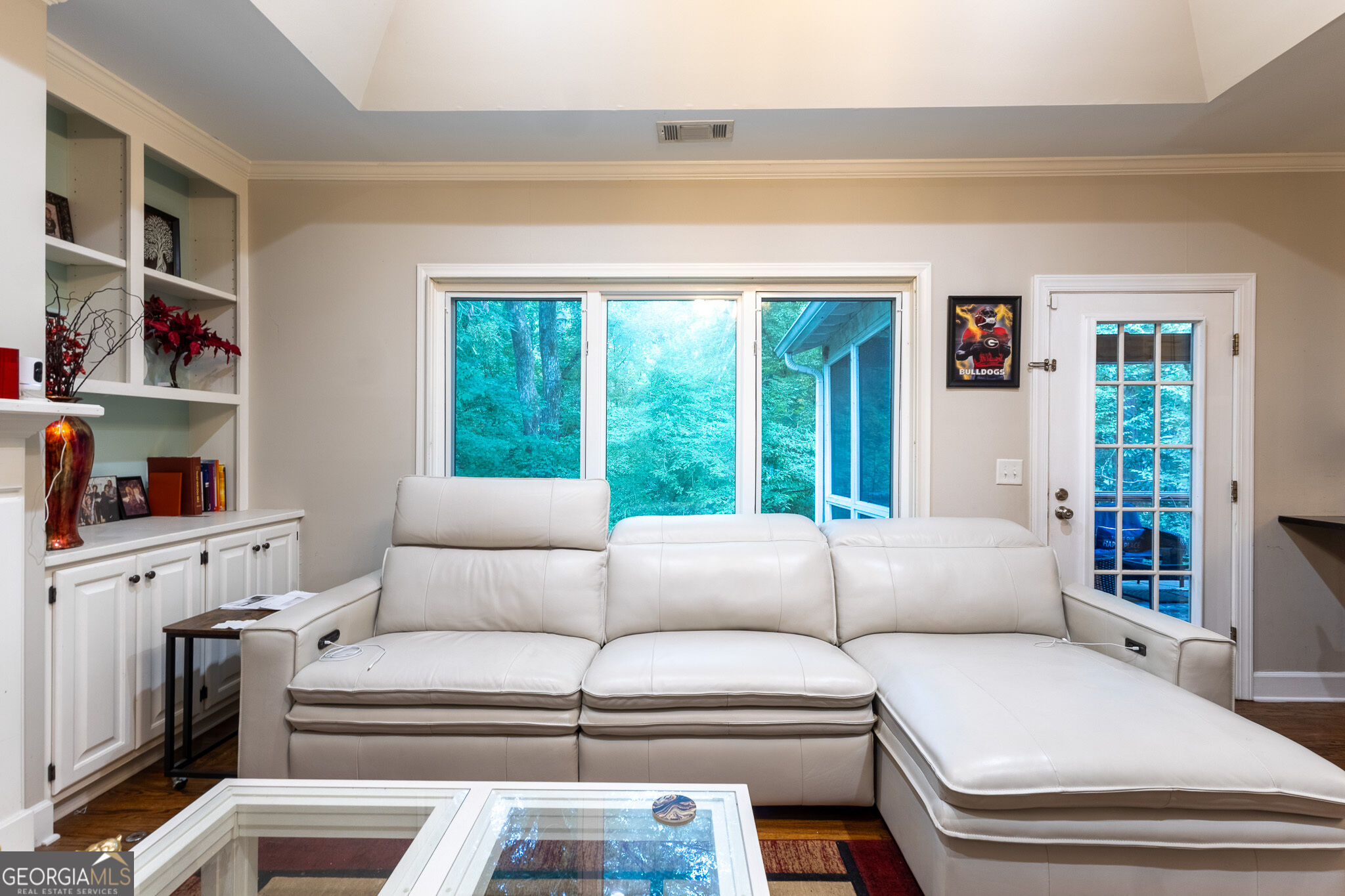 145 Brookstone Way