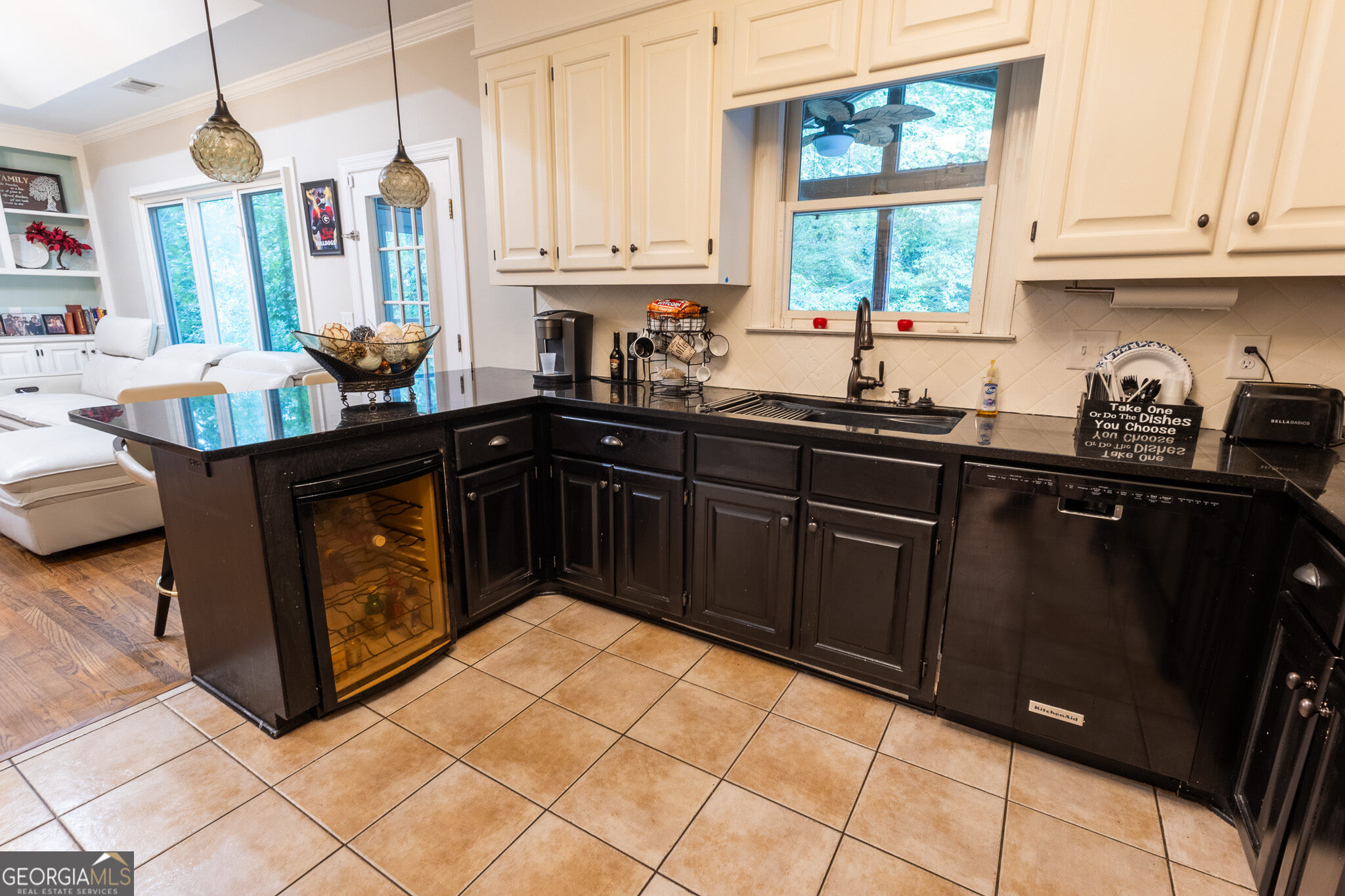 145 Brookstone Way