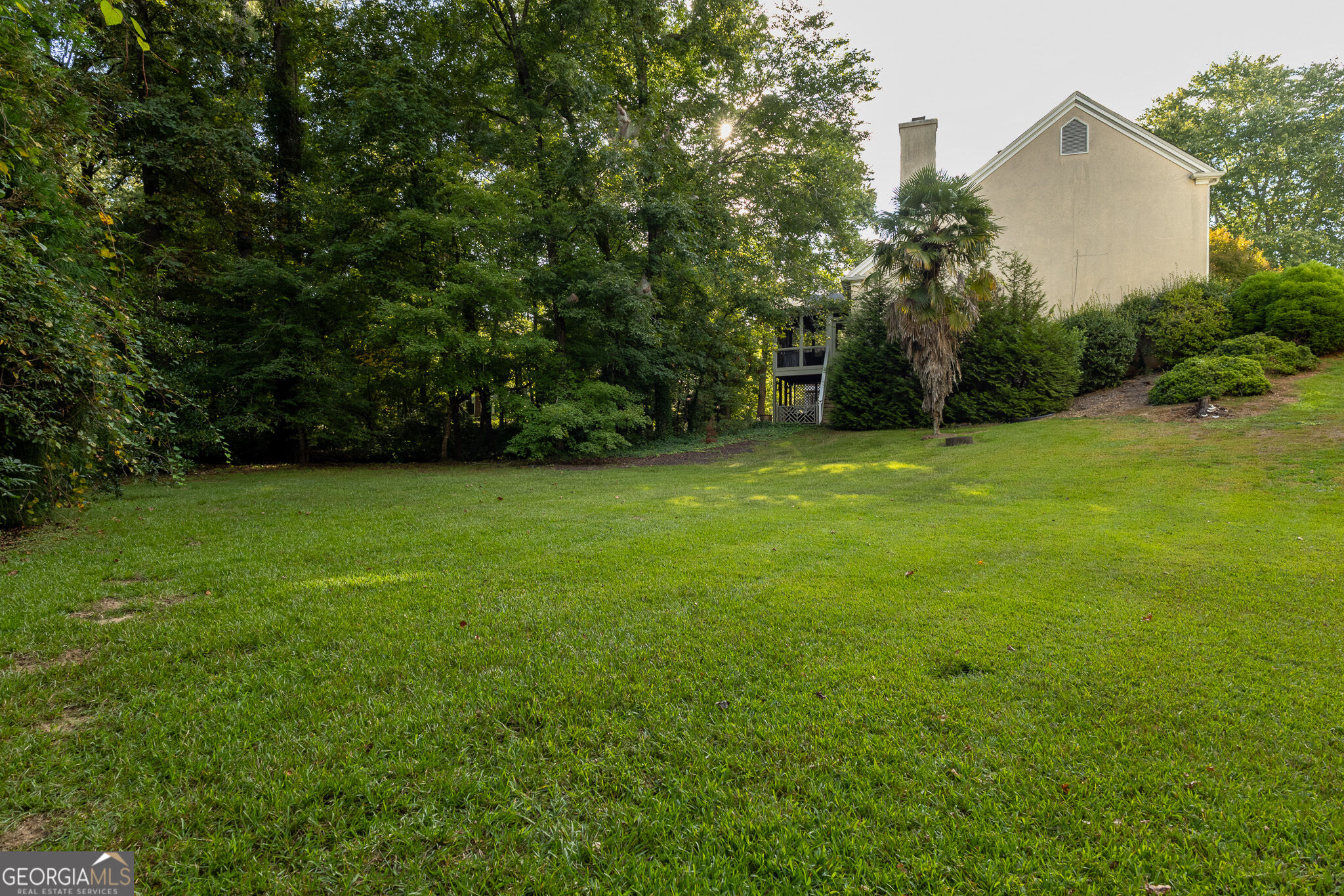 145 Brookstone Way