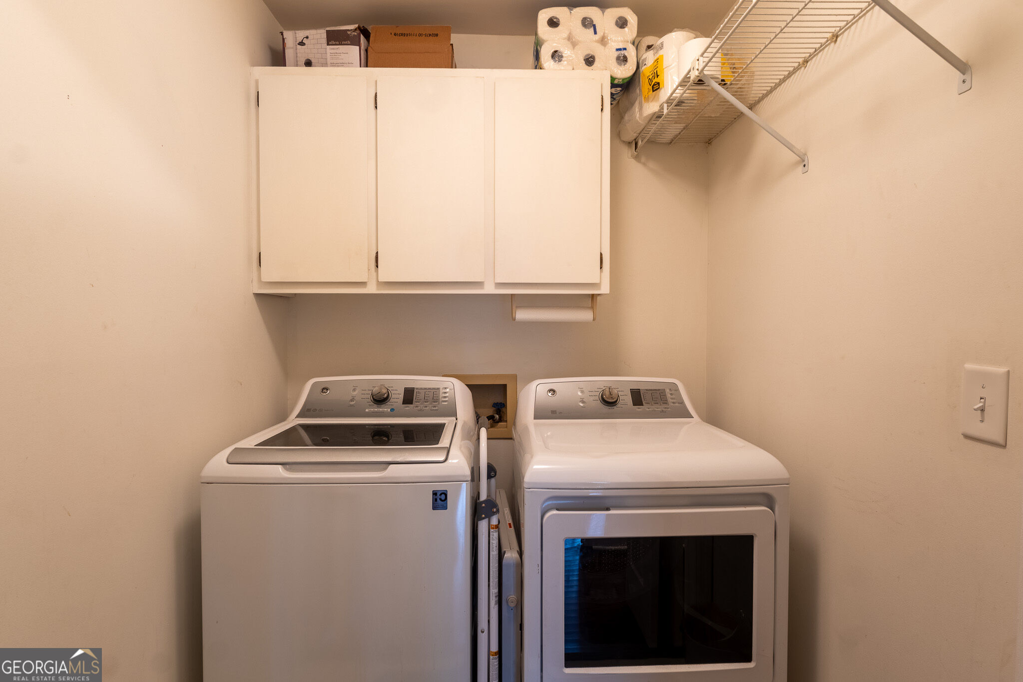 145 Brookstone Way