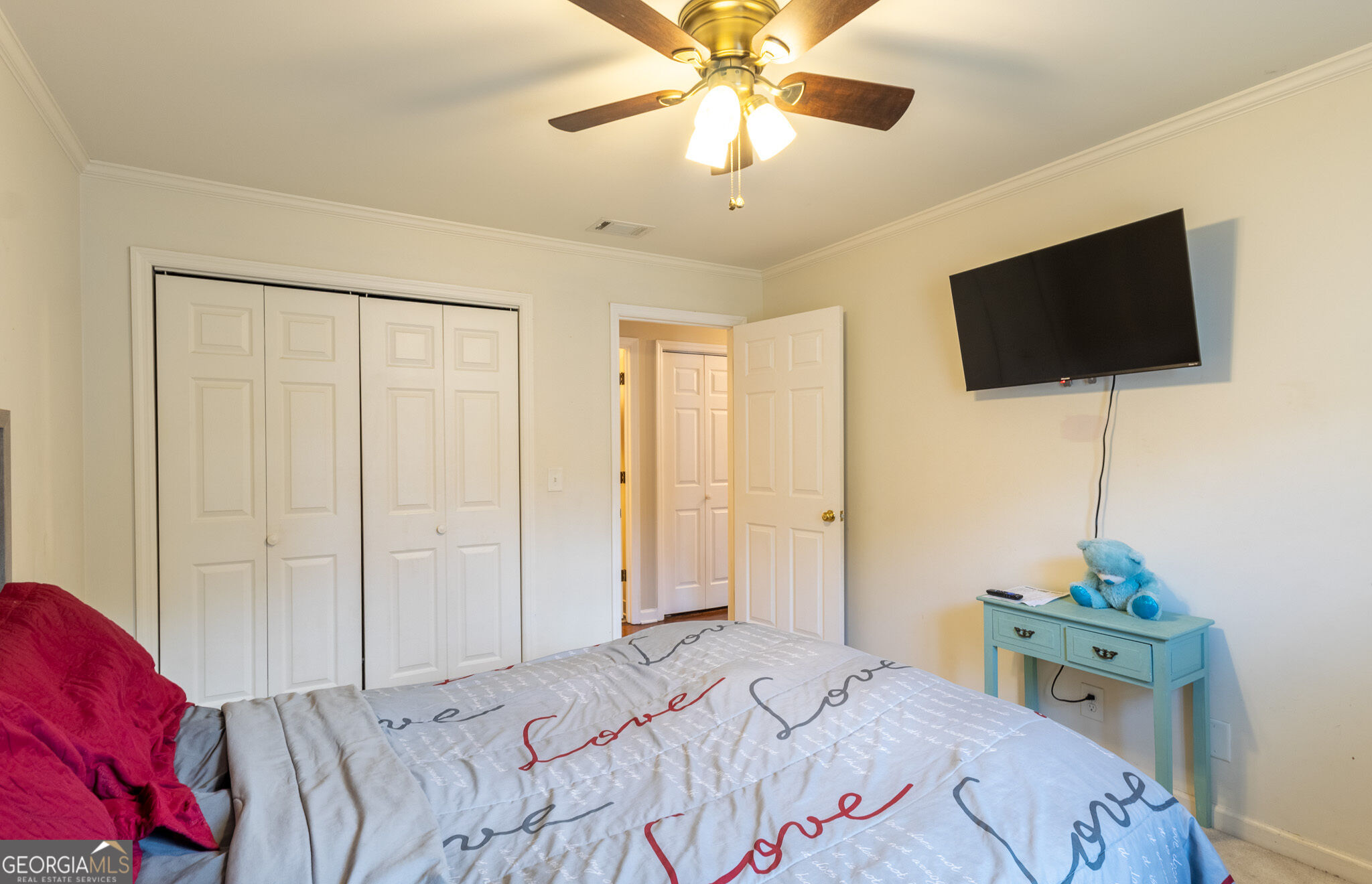 145 Brookstone Way