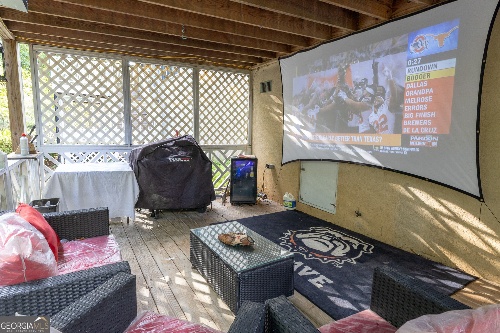 145 Brookstone Way