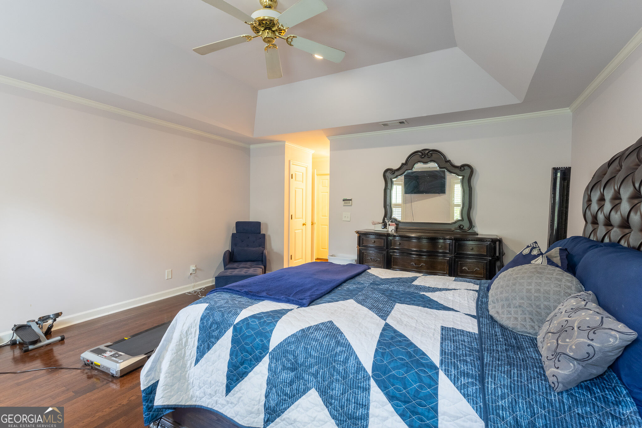 145 Brookstone Way