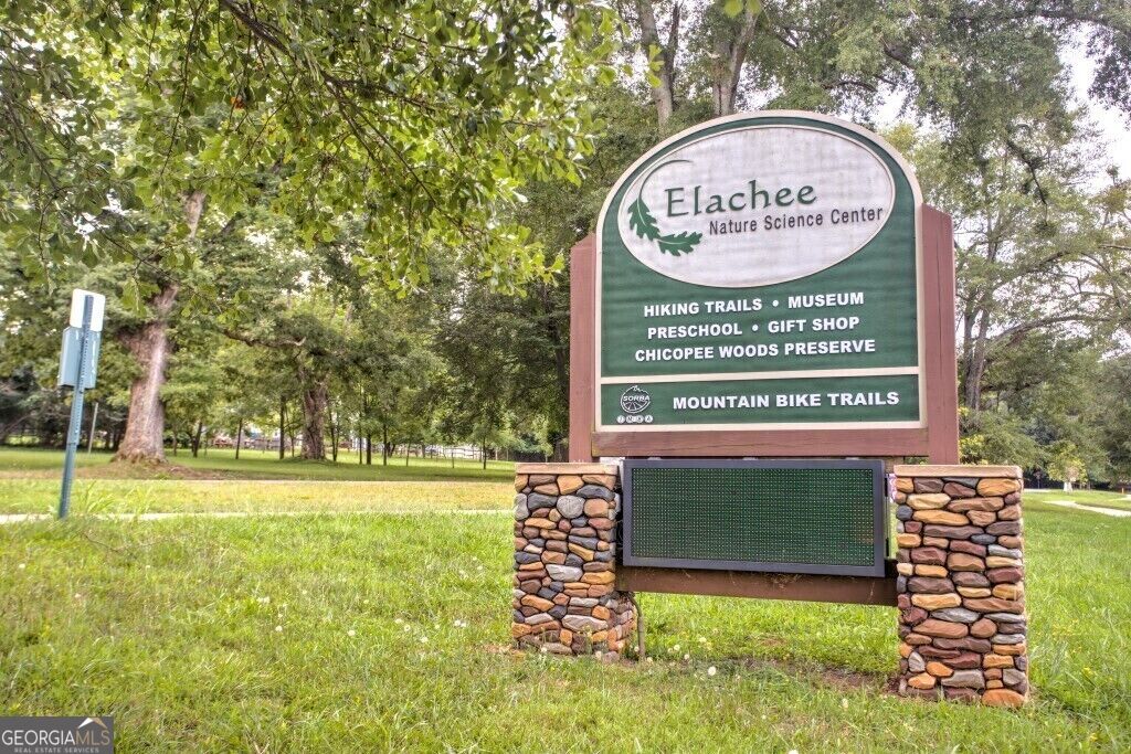 8025 Bethel Road