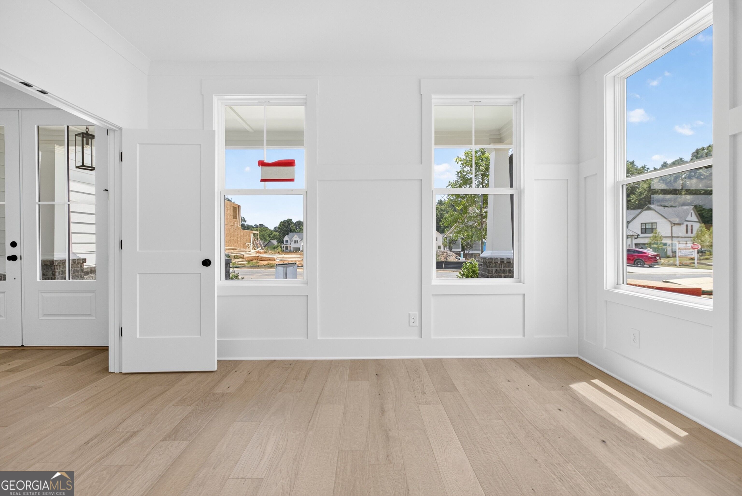 5591 Meadowstone Walk