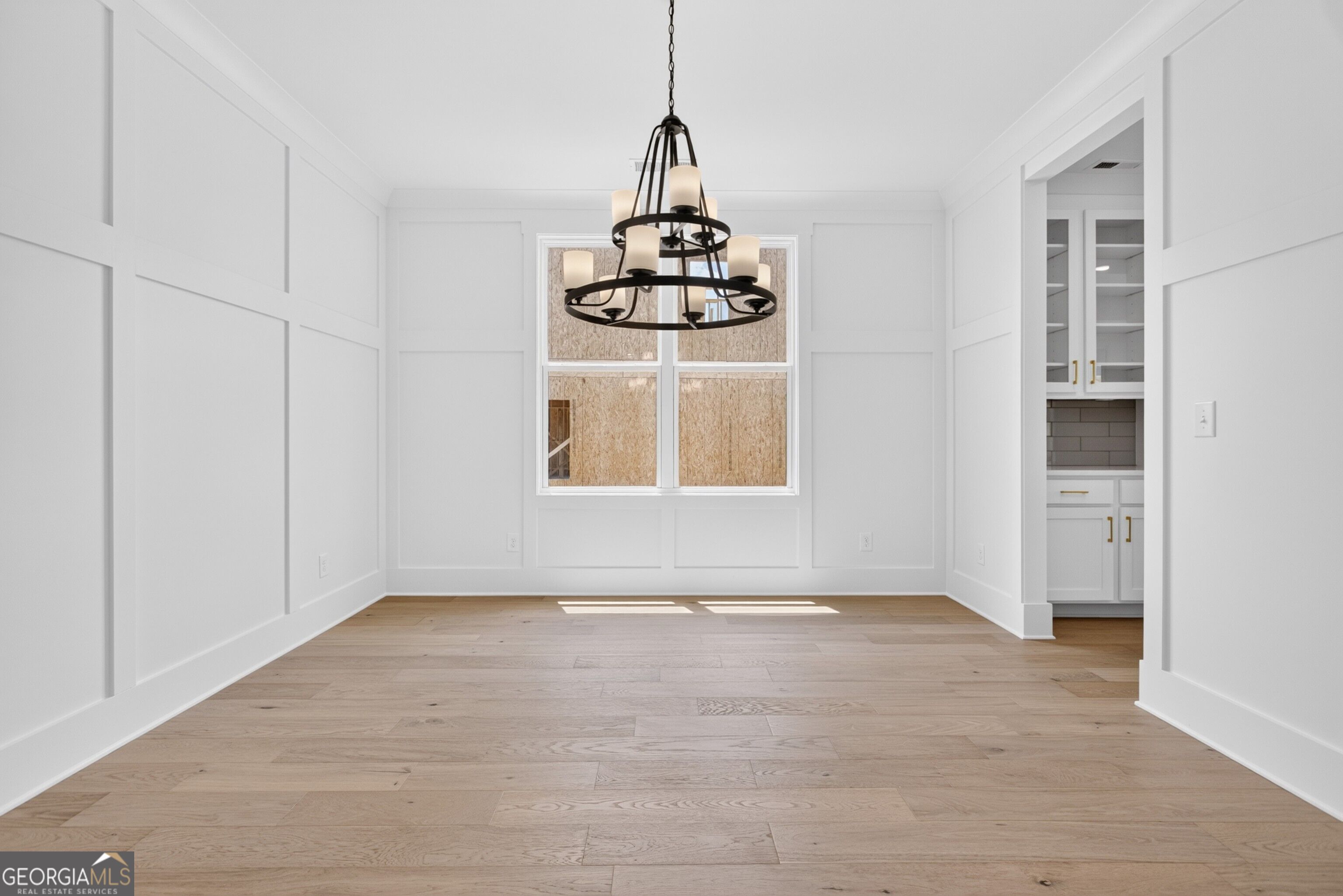 5591 Meadowstone Walk