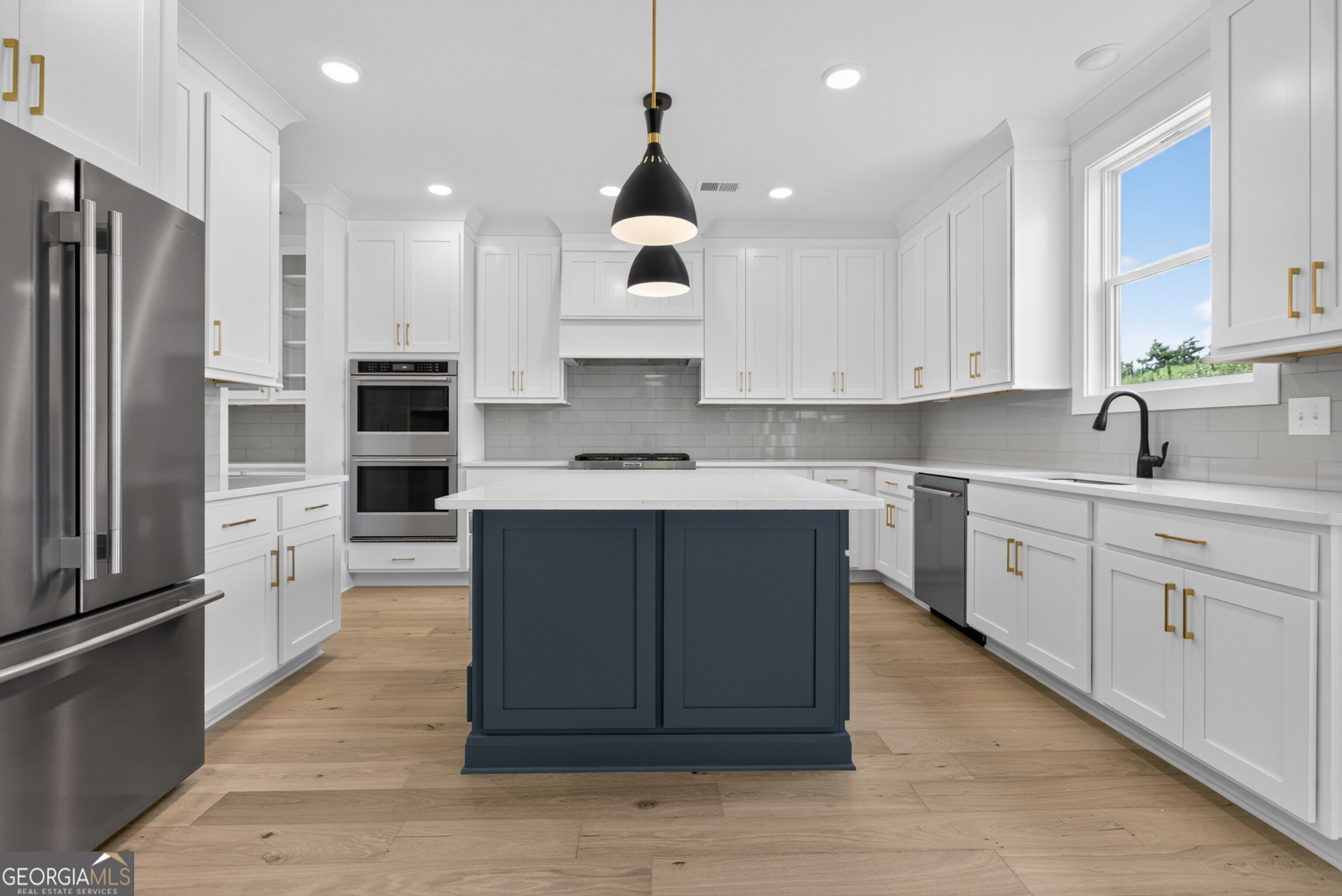 5591 Meadowstone Walk