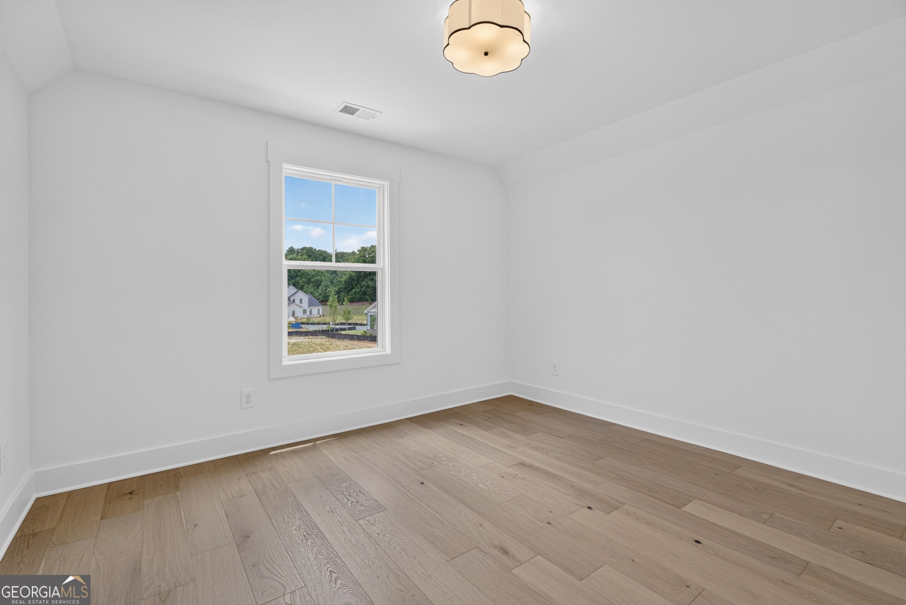 5591 Meadowstone Walk
