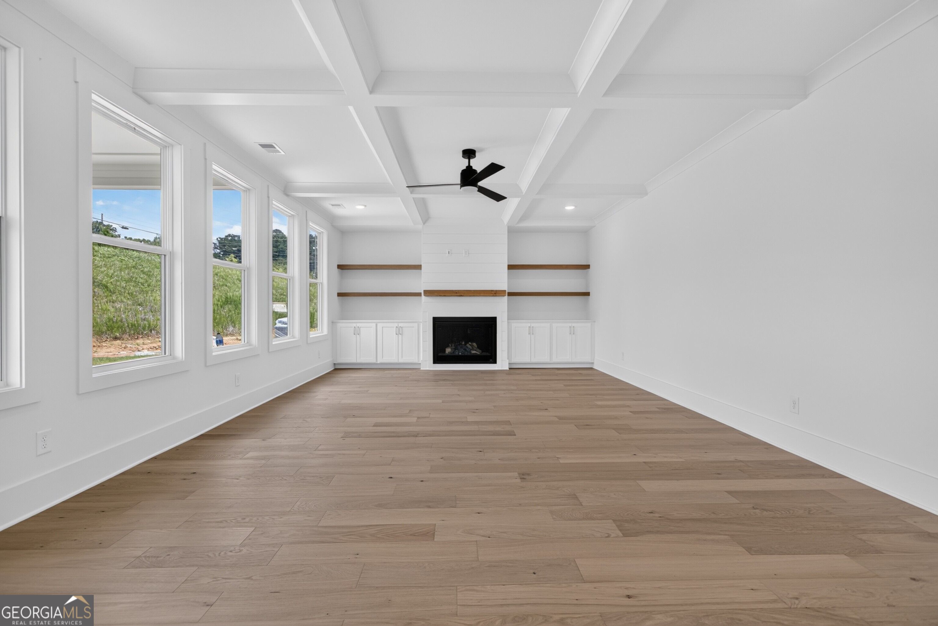 5591 Meadowstone Walk