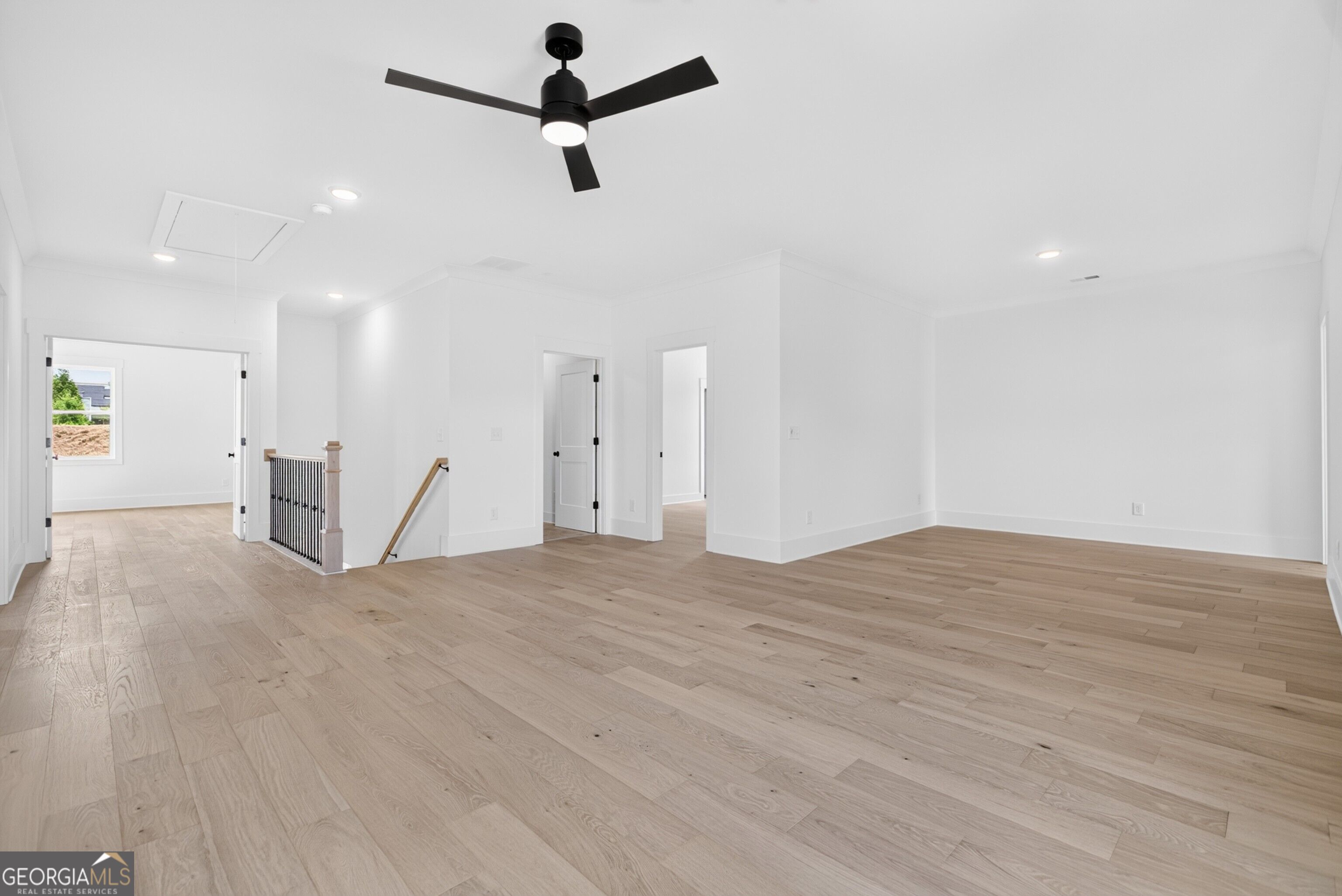 5591 Meadowstone Walk
