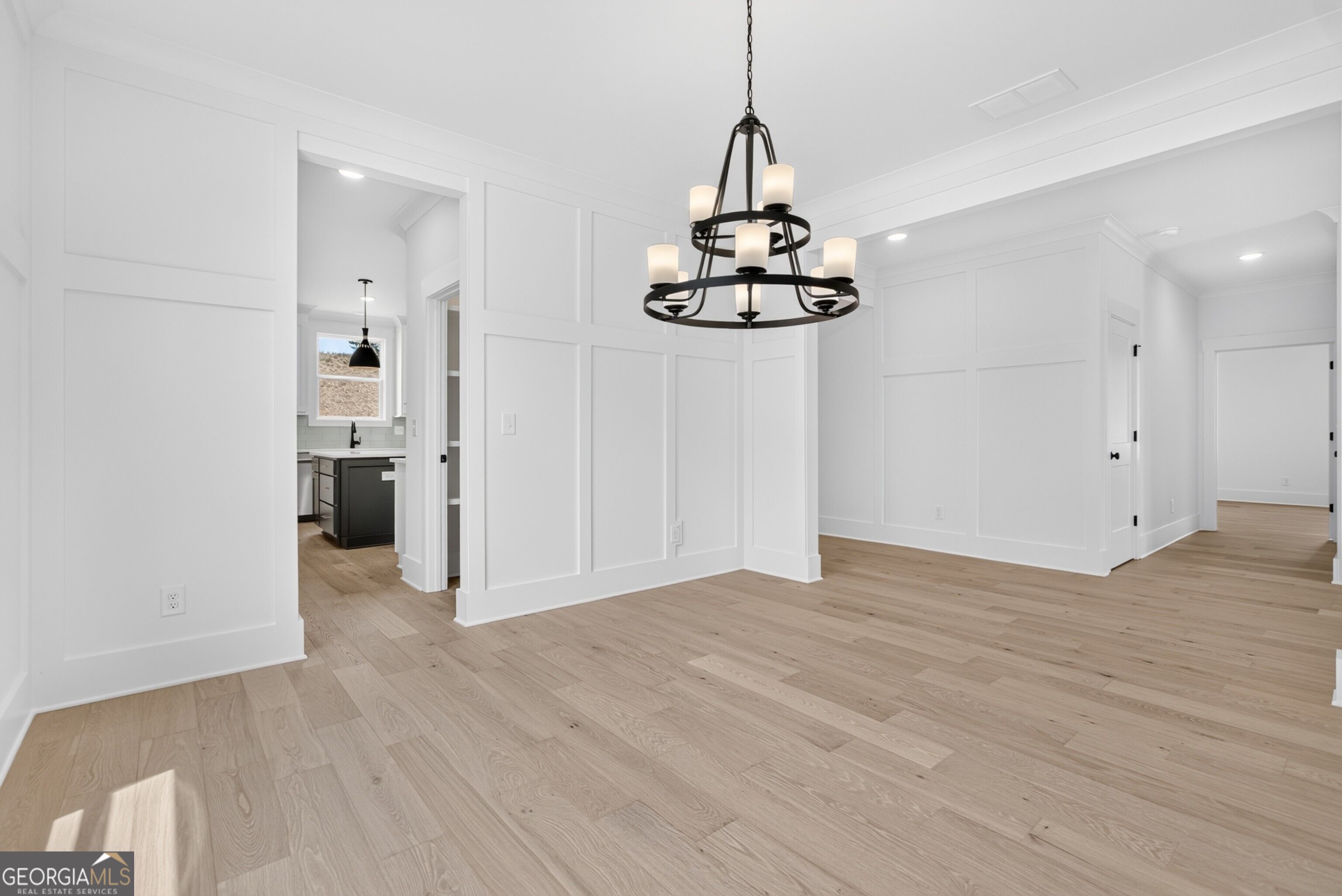 5591 Meadowstone Walk