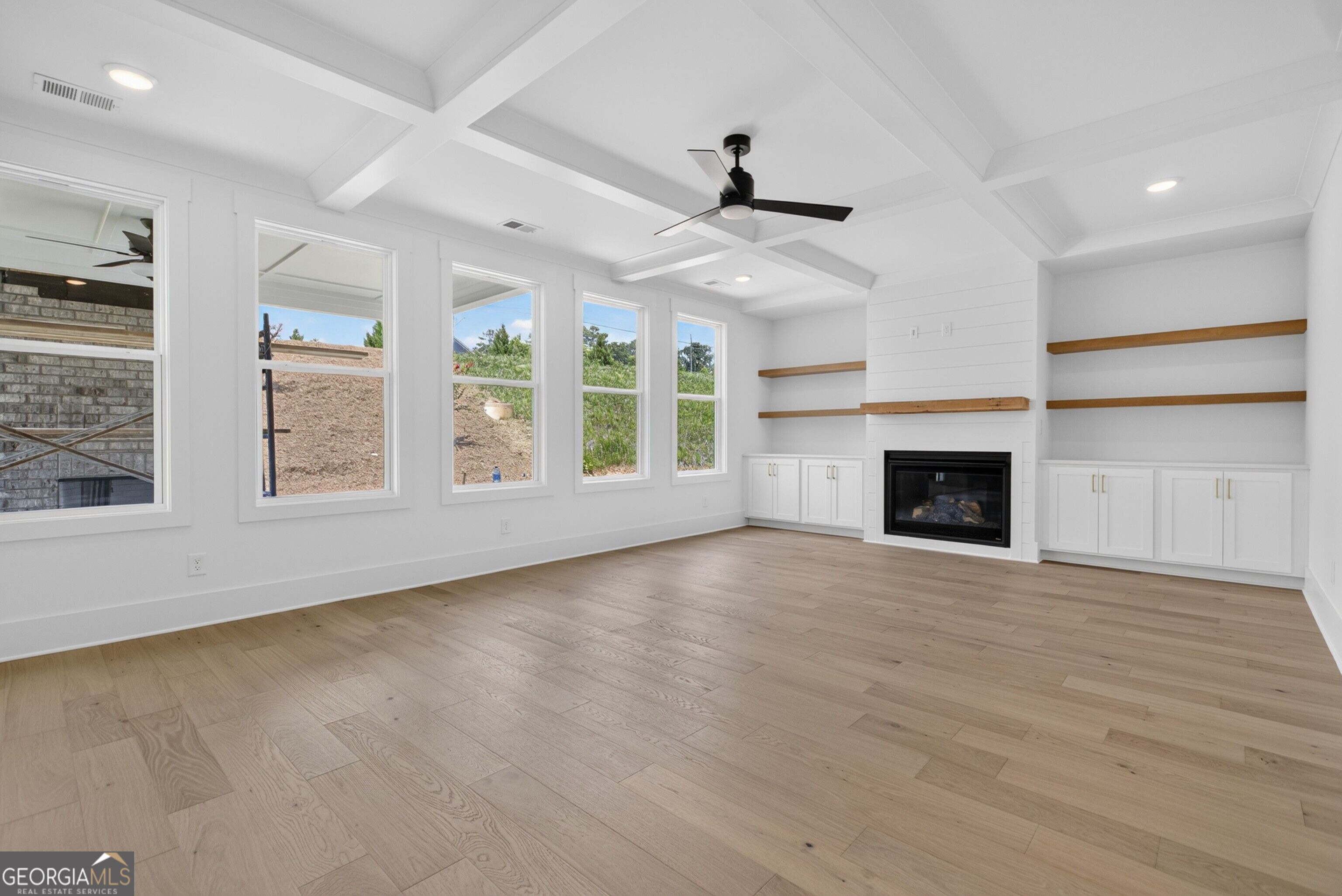 5591 Meadowstone Walk