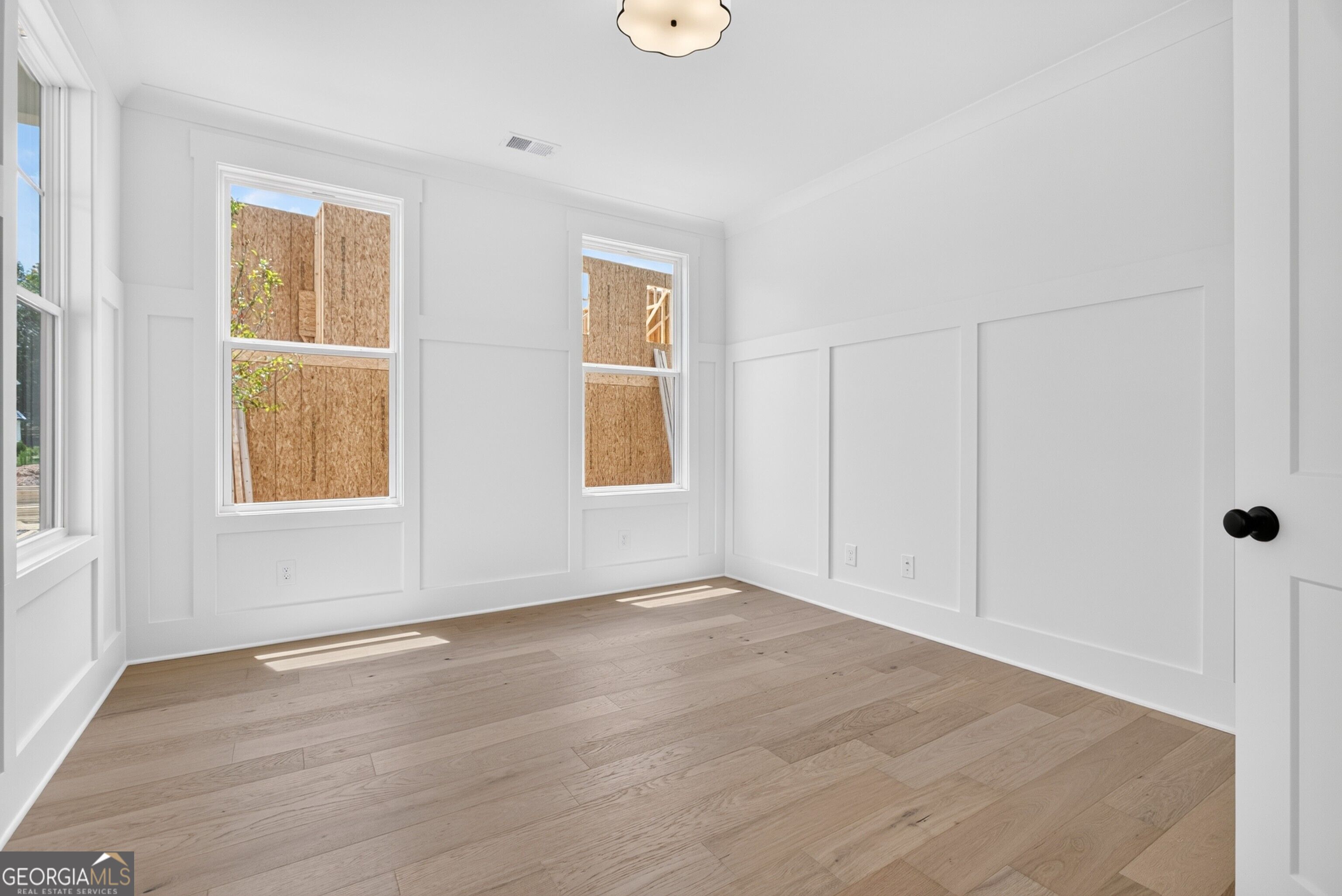 5591 Meadowstone Walk