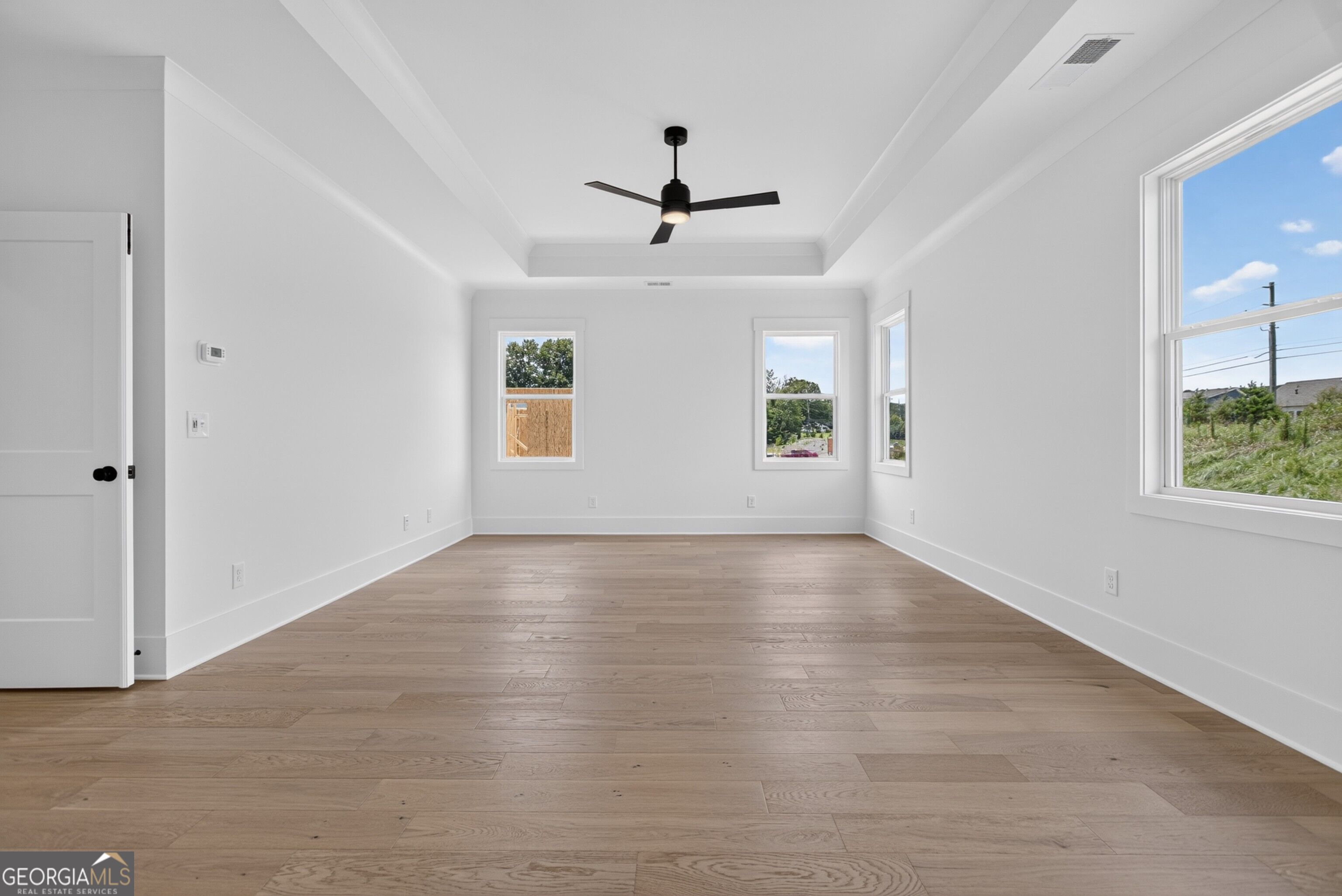 5591 Meadowstone Walk