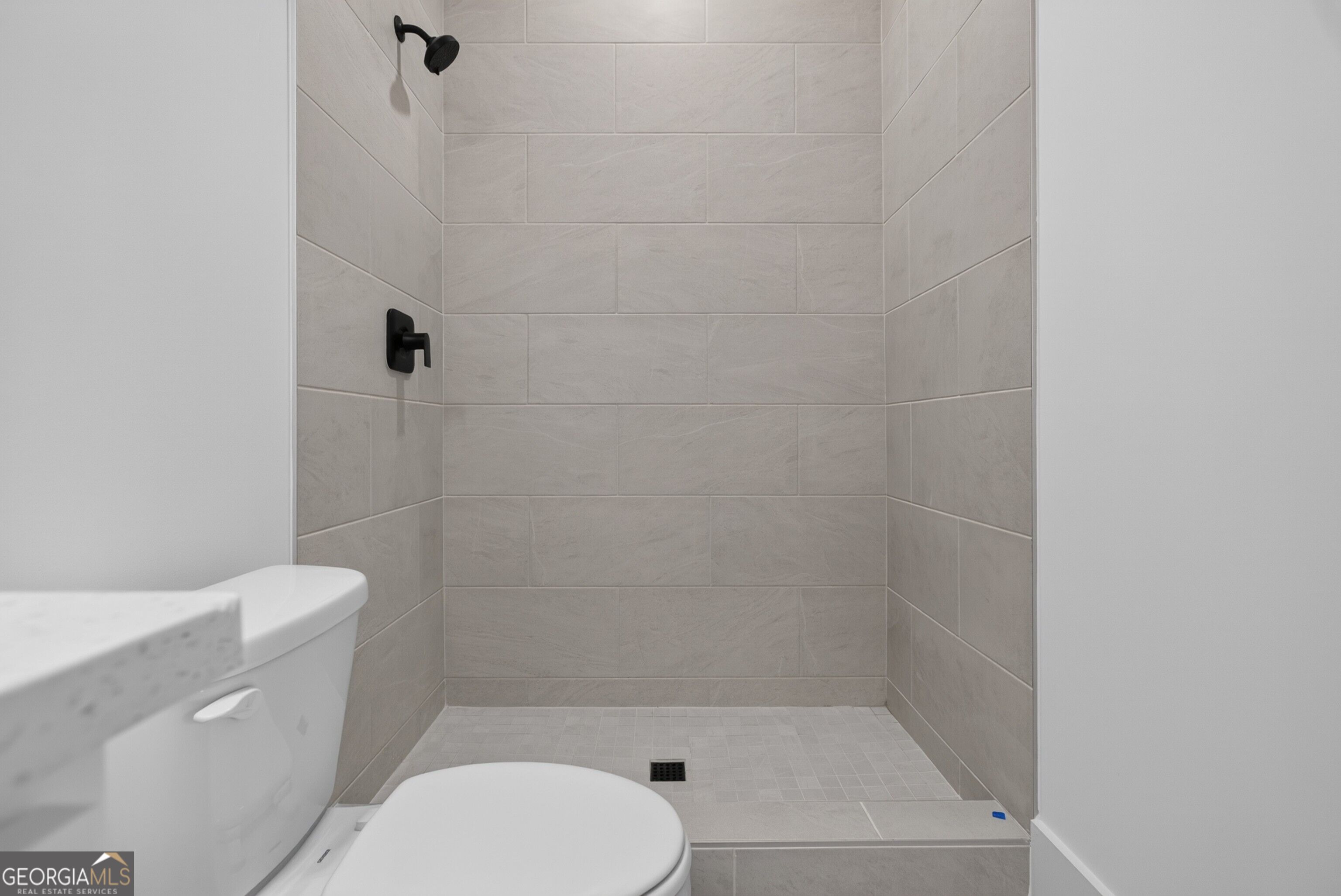 5591 Meadowstone Walk