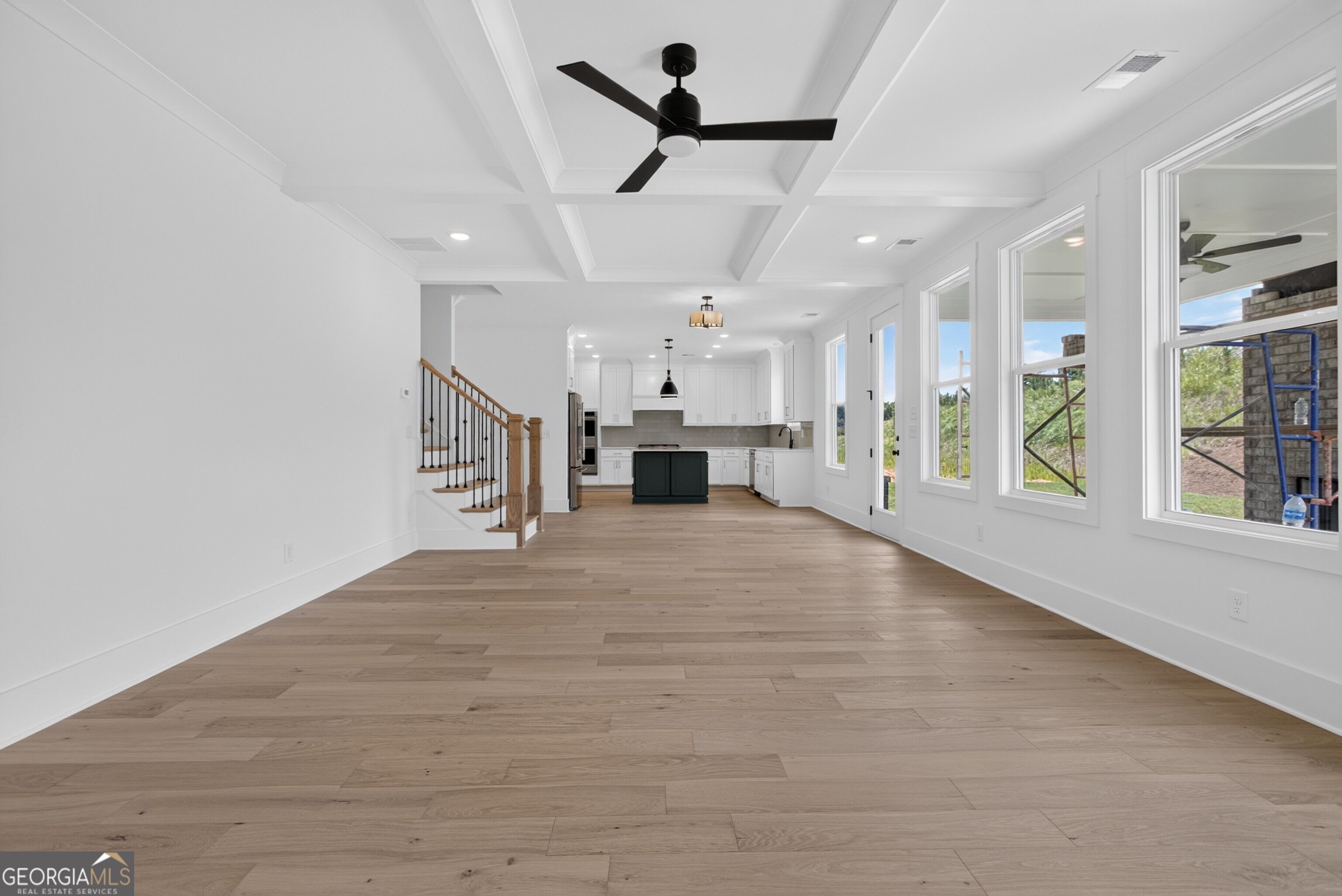 5591 Meadowstone Walk
