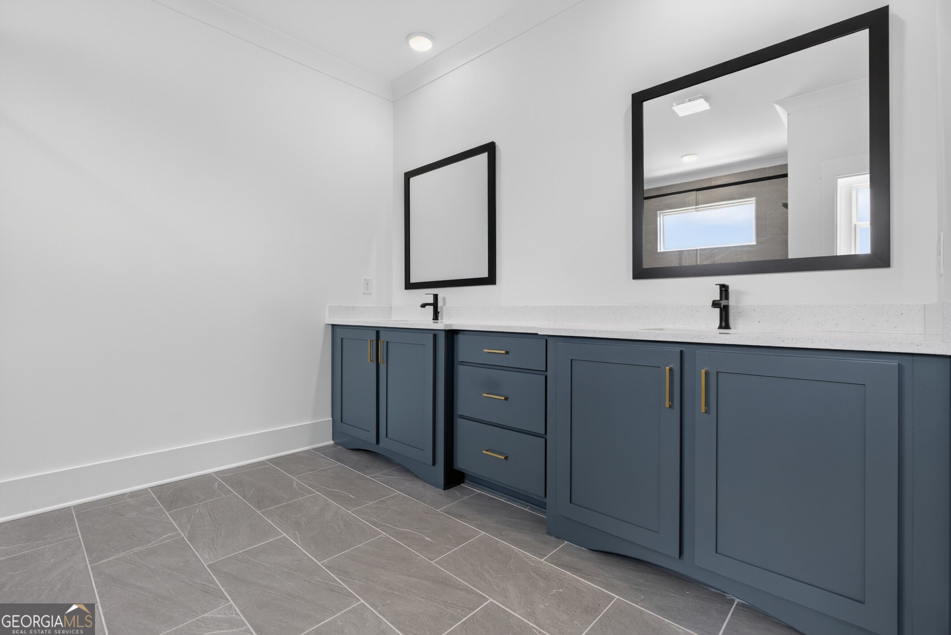 5591 Meadowstone Walk