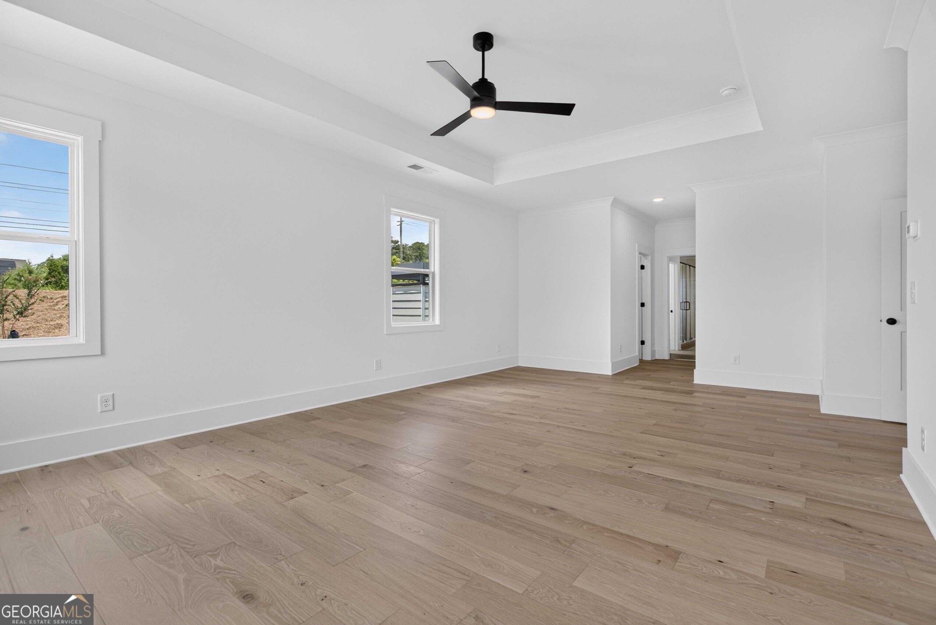 5591 Meadowstone Walk