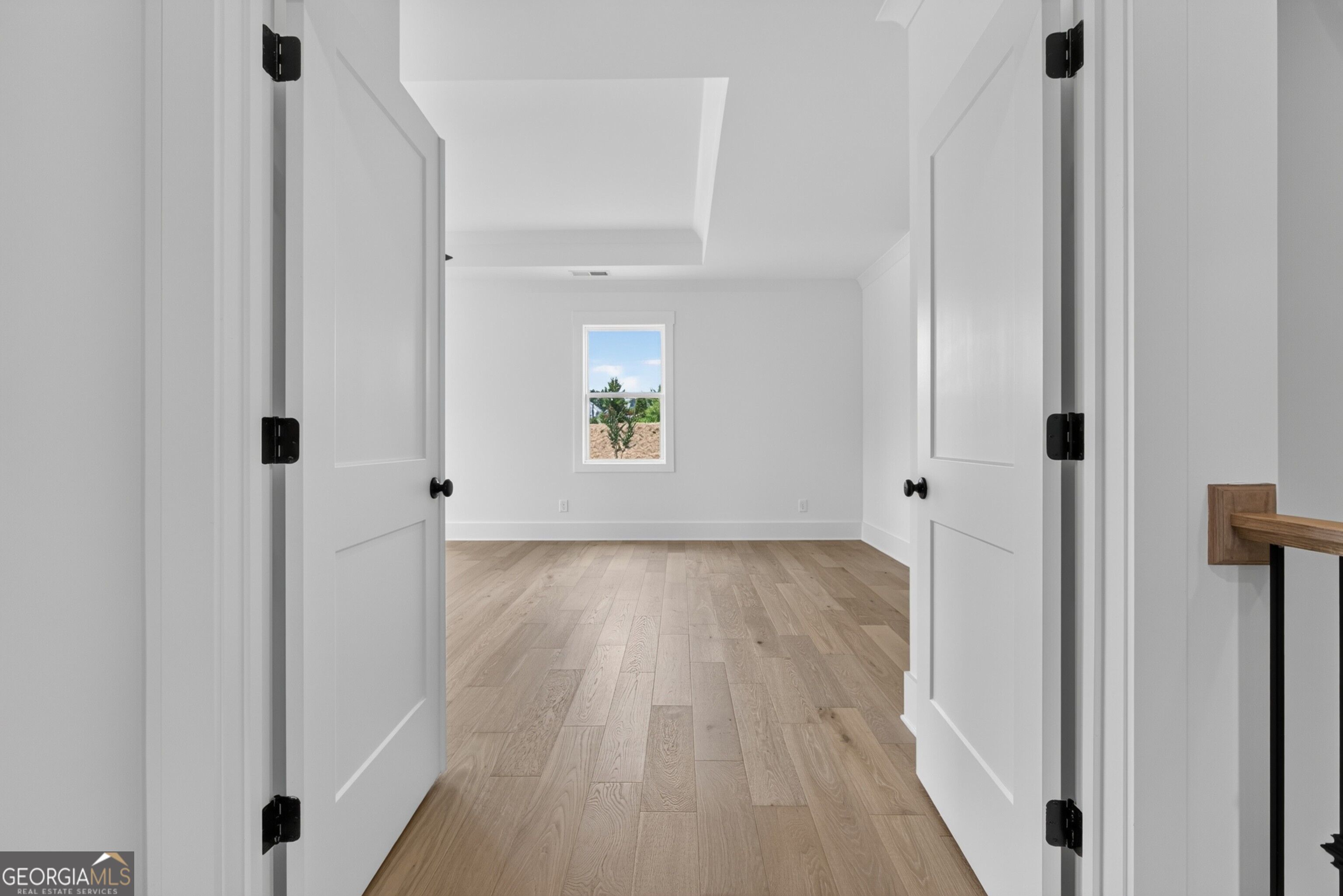 5591 Meadowstone Walk
