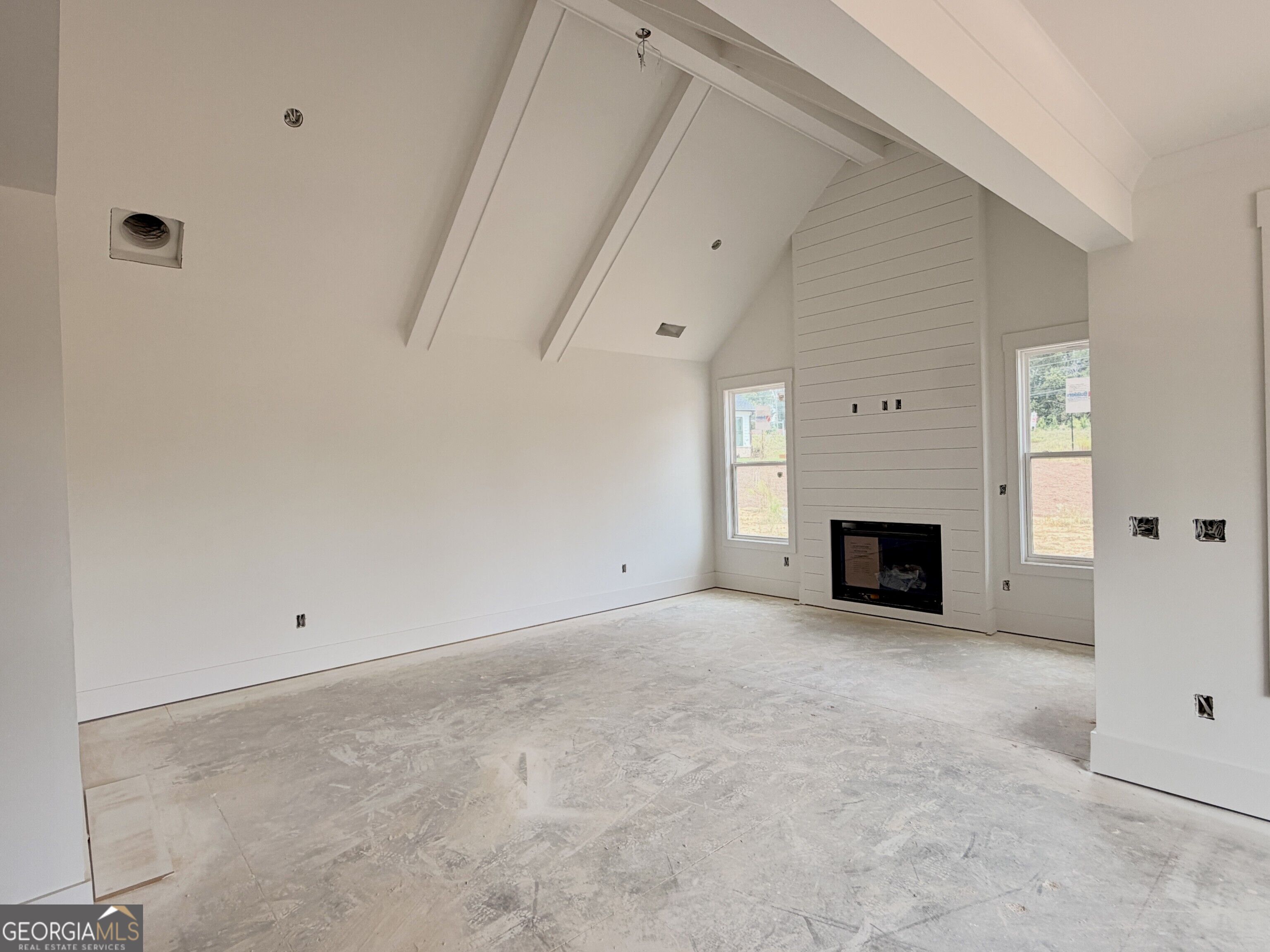 5608 Meadowstone Walk