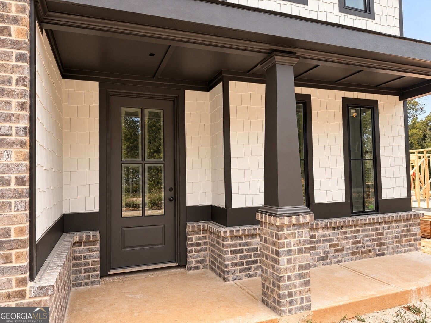 5608 Meadowstone Walk