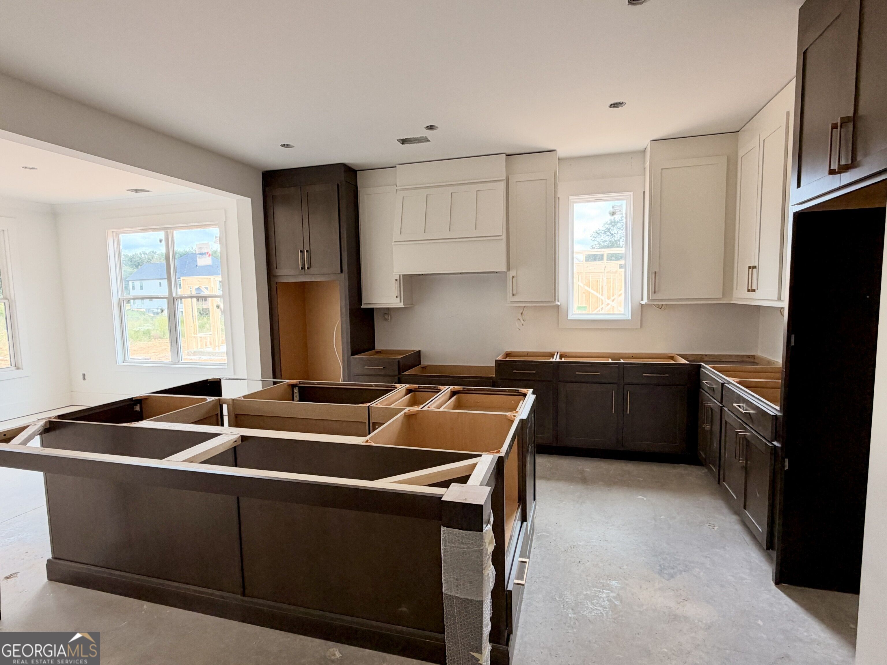5608 Meadowstone Walk