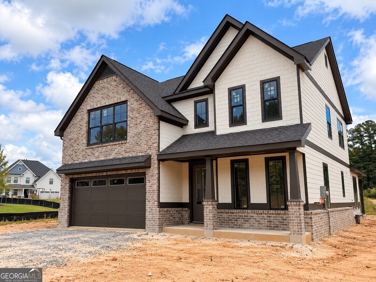 5608 Meadowstone Walk