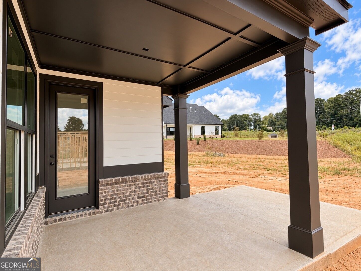 5608 Meadowstone Walk
