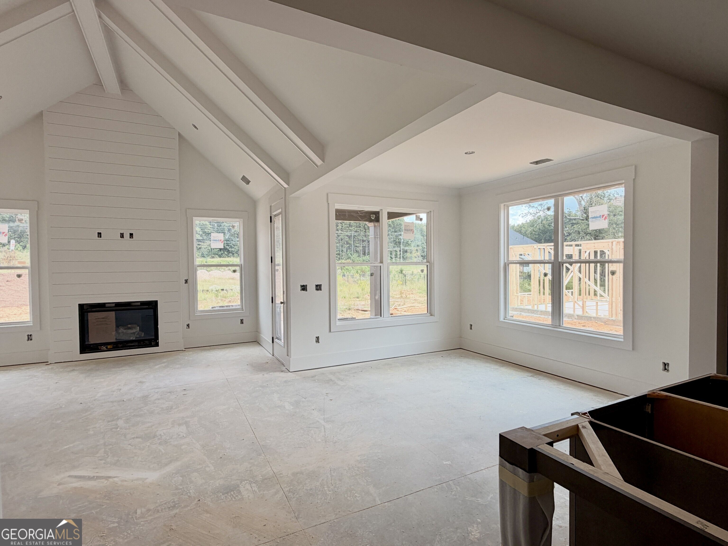 5608 Meadowstone Walk