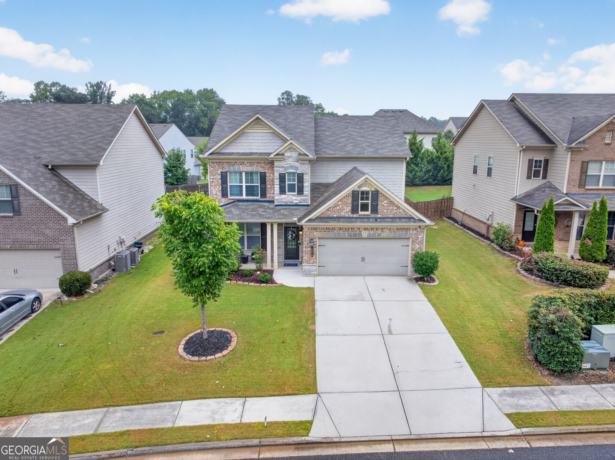 1908 Lakeview Bend Way