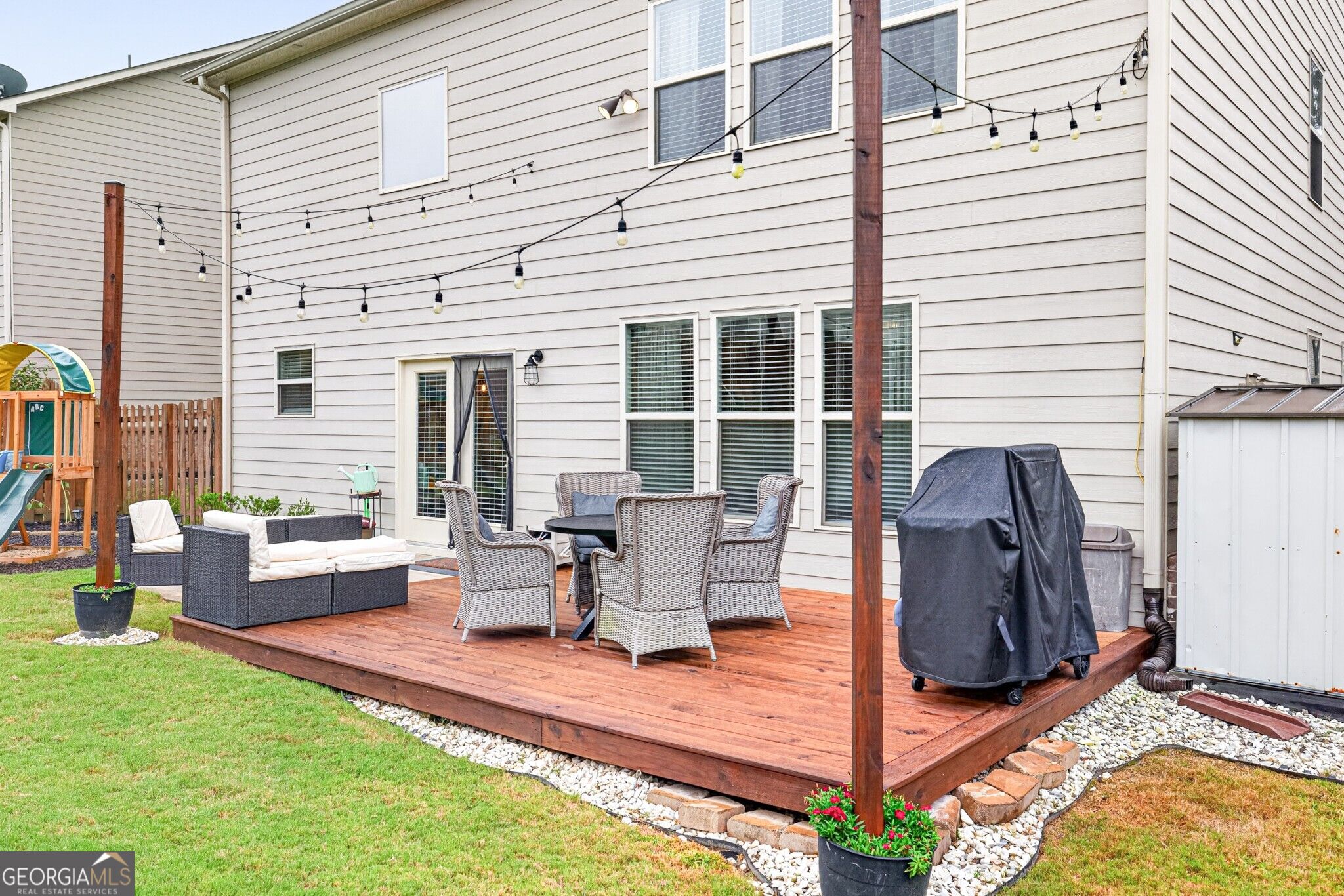 1908 Lakeview Bend Way