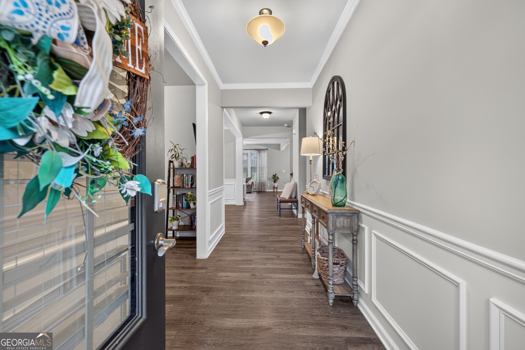 1908 Lakeview Bend Way