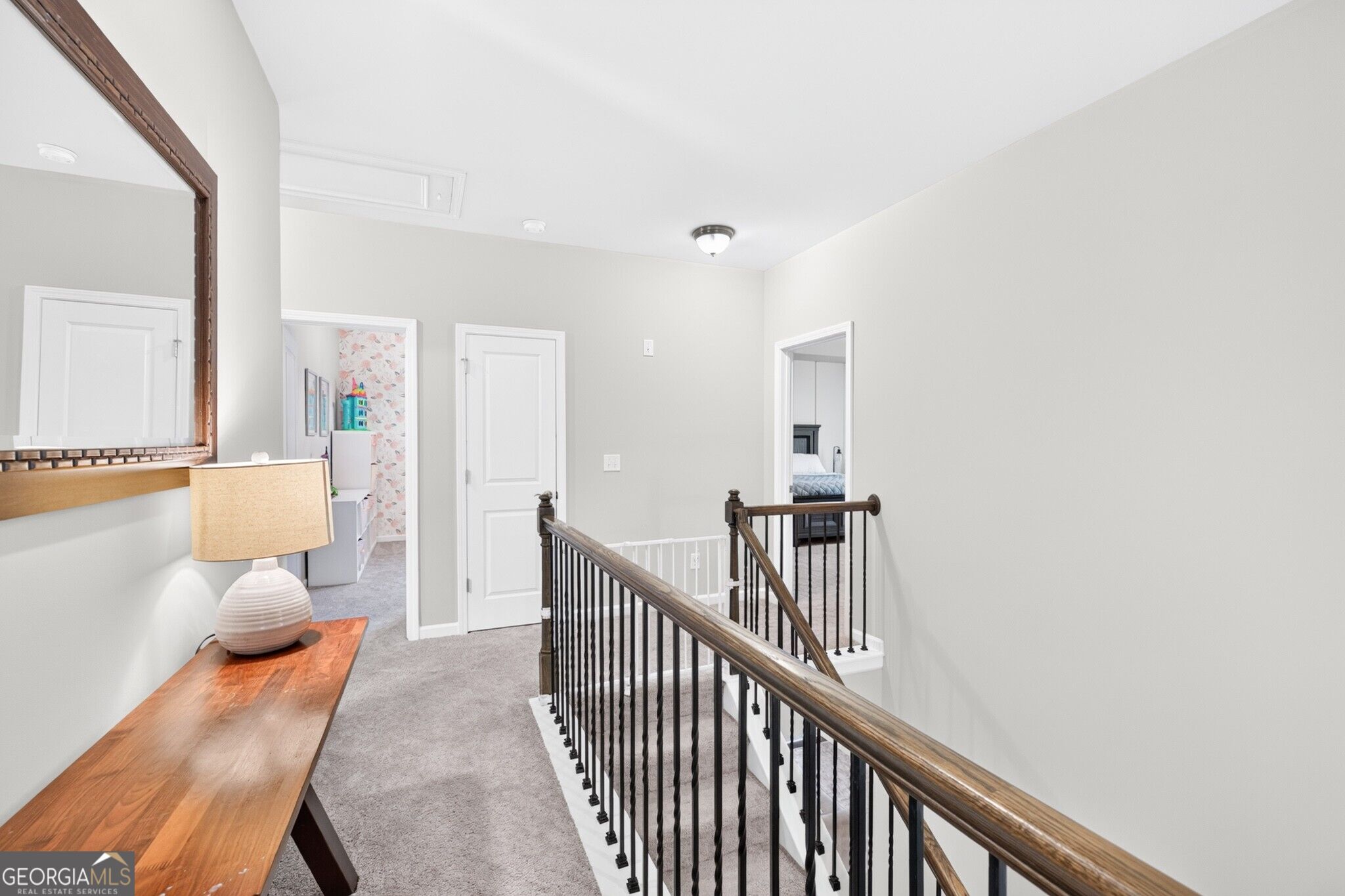 1908 Lakeview Bend Way
