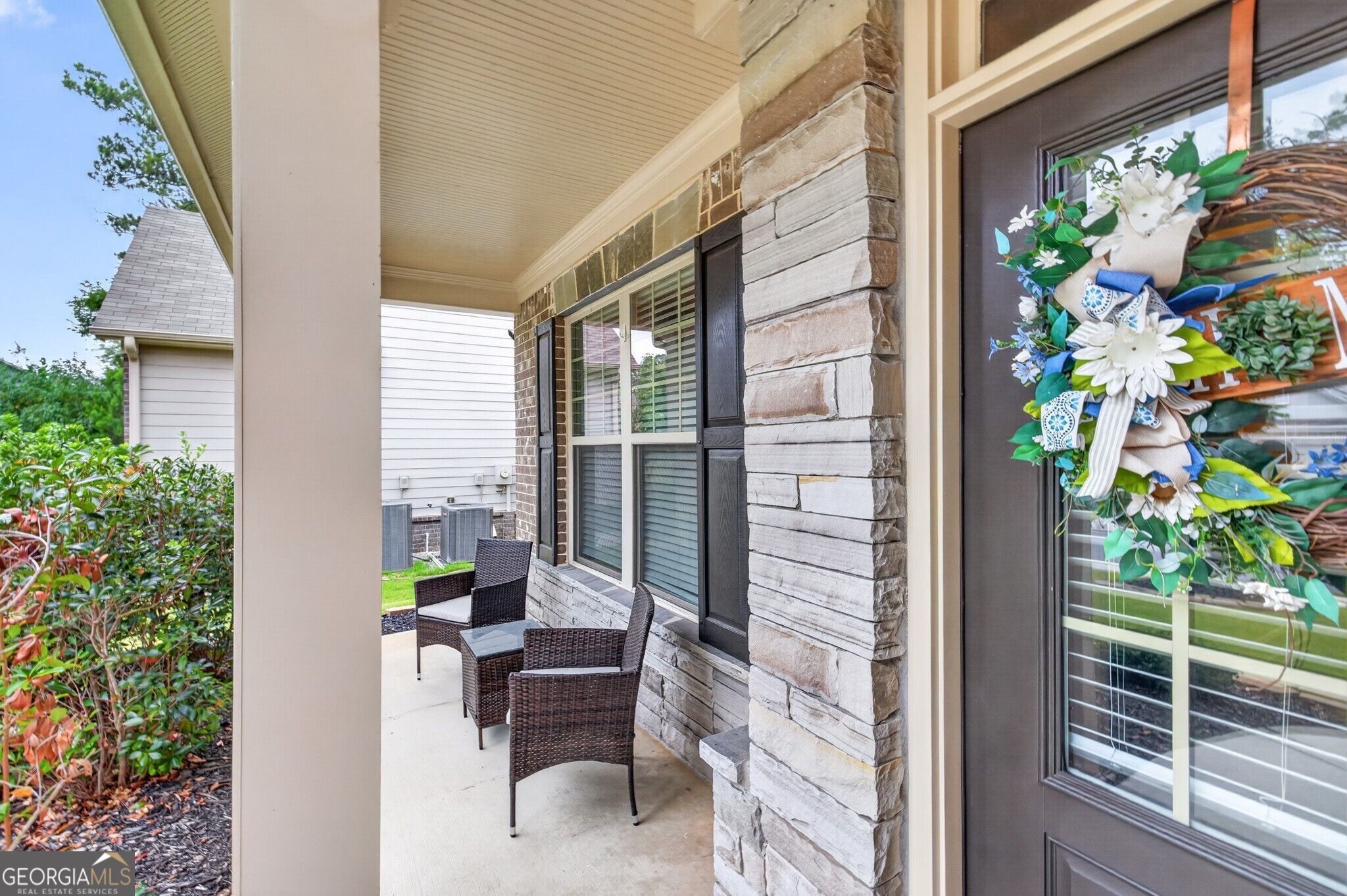 1908 Lakeview Bend Way