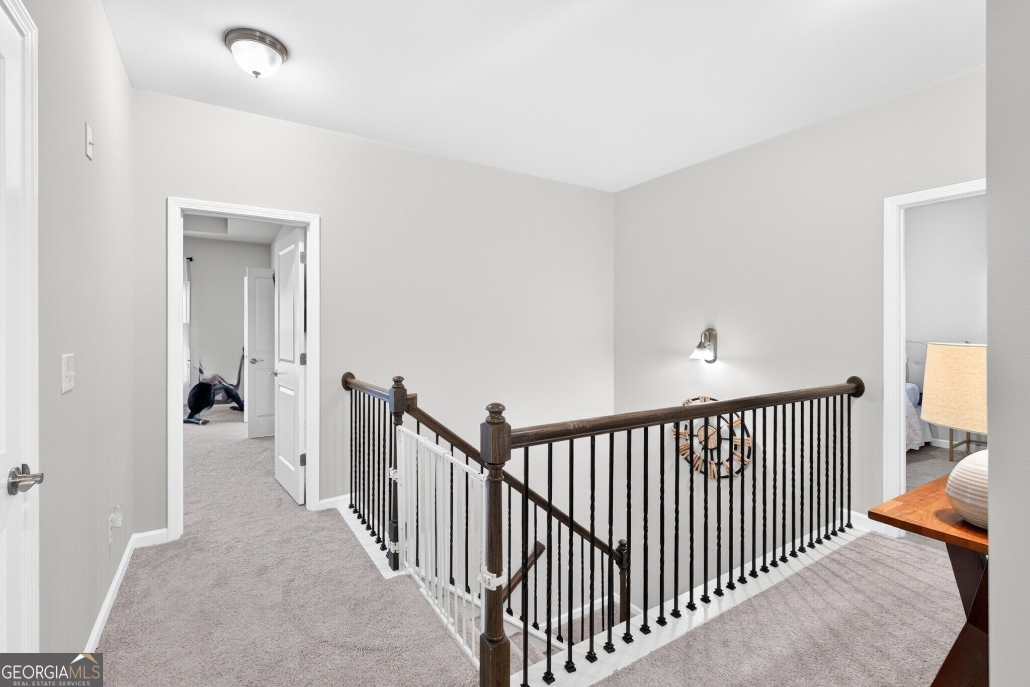1908 Lakeview Bend Way