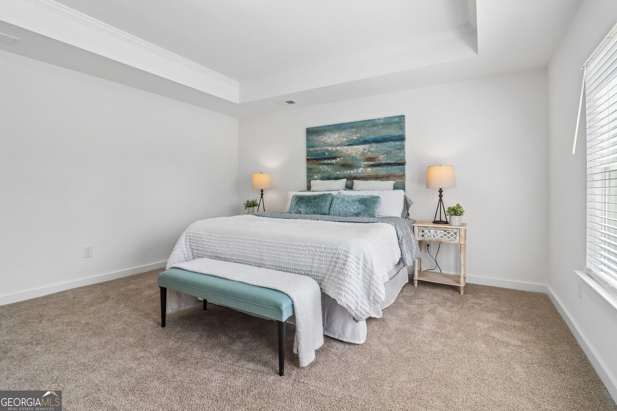 113 Royal Tern Lane
