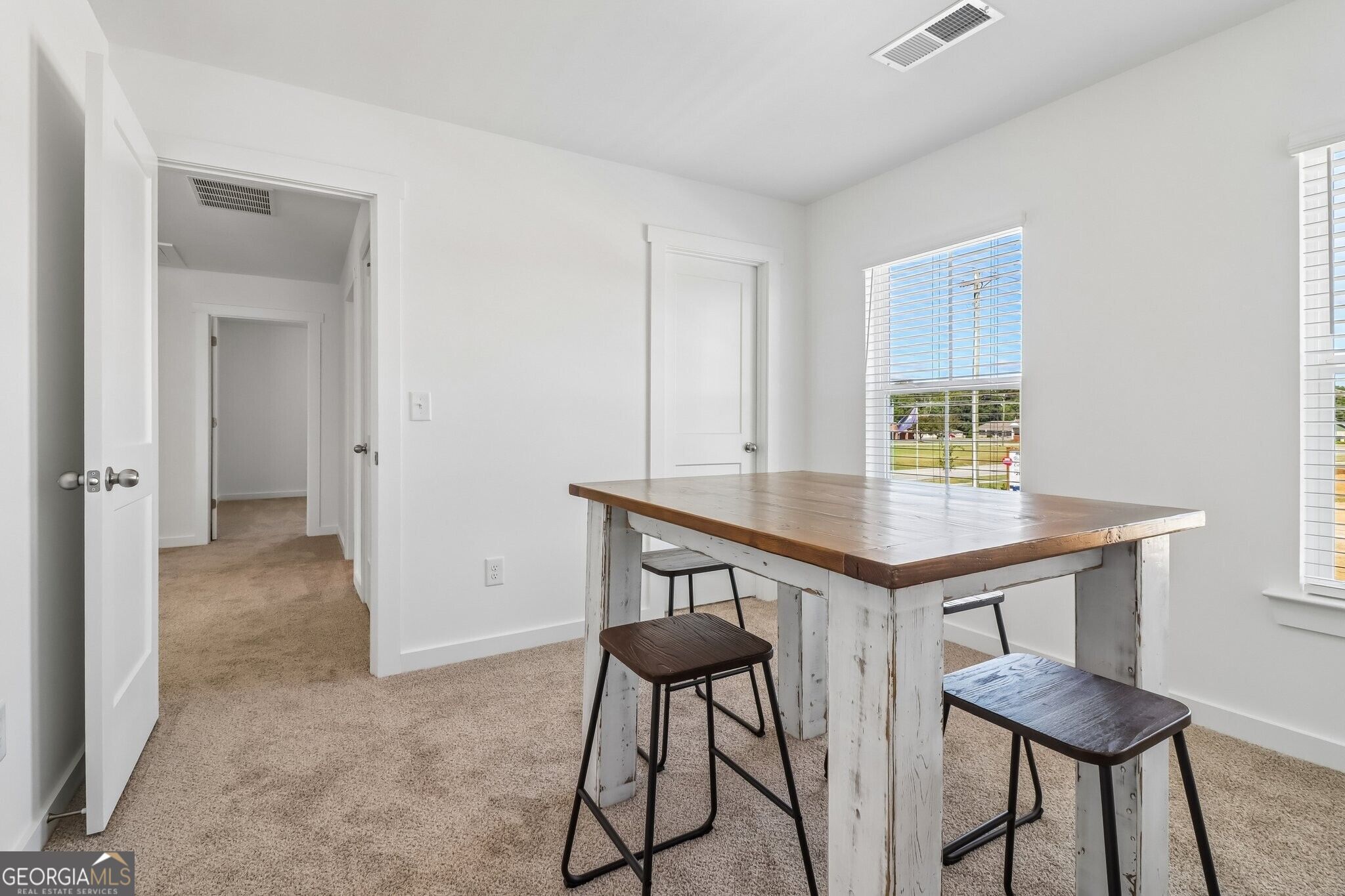 113 Royal Tern Lane