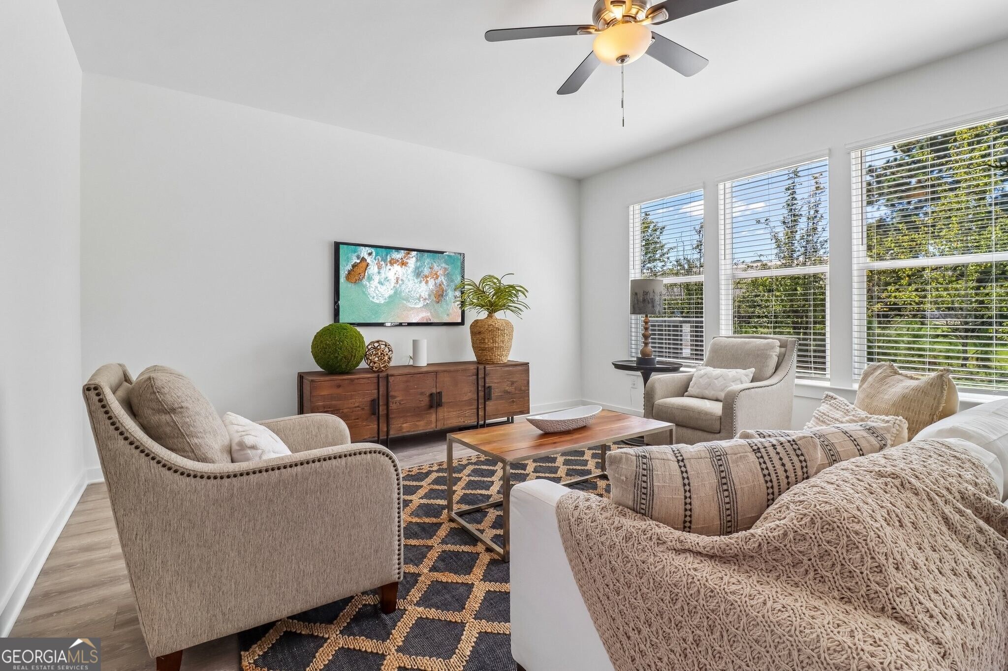 113 Royal Tern Lane