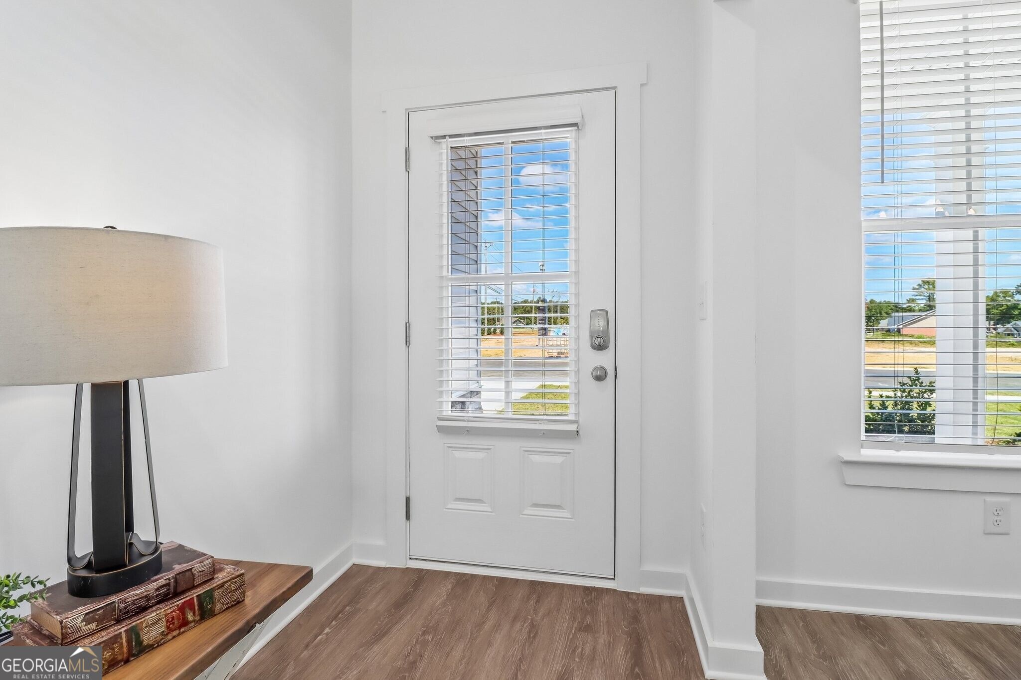 113 Royal Tern Lane