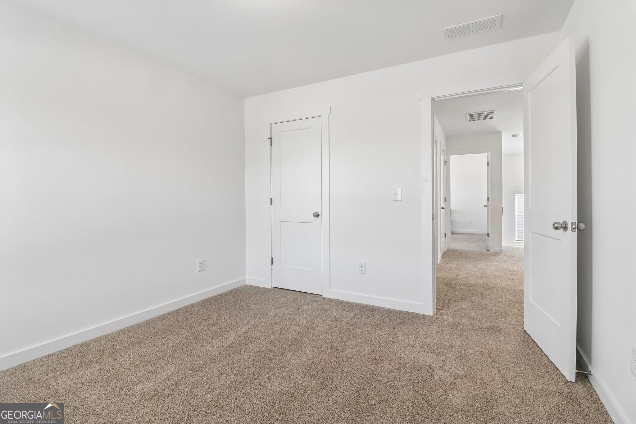113 Royal Tern Lane