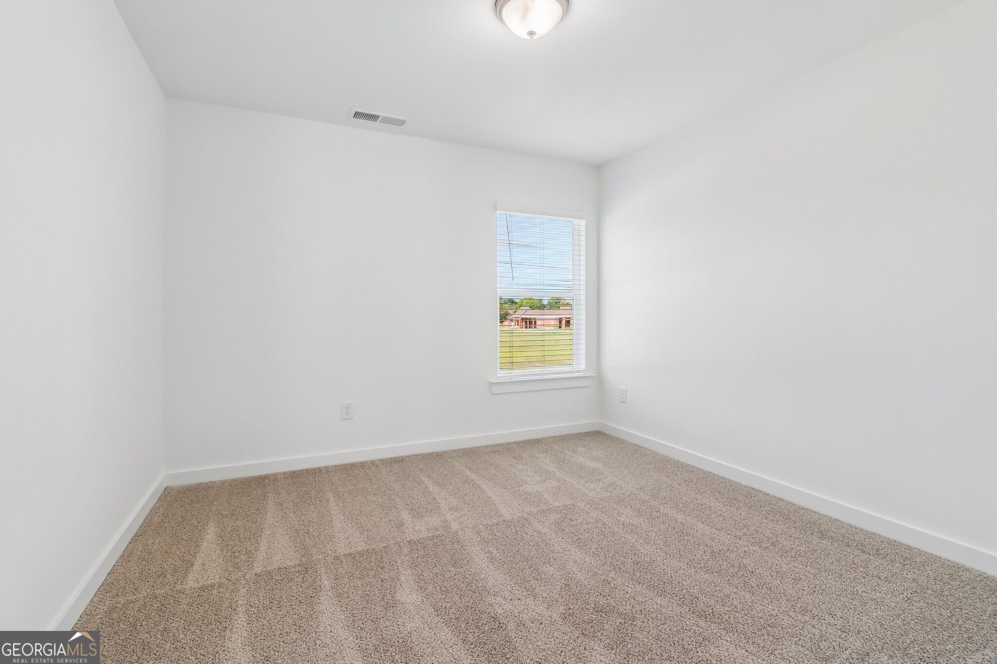 113 Royal Tern Lane