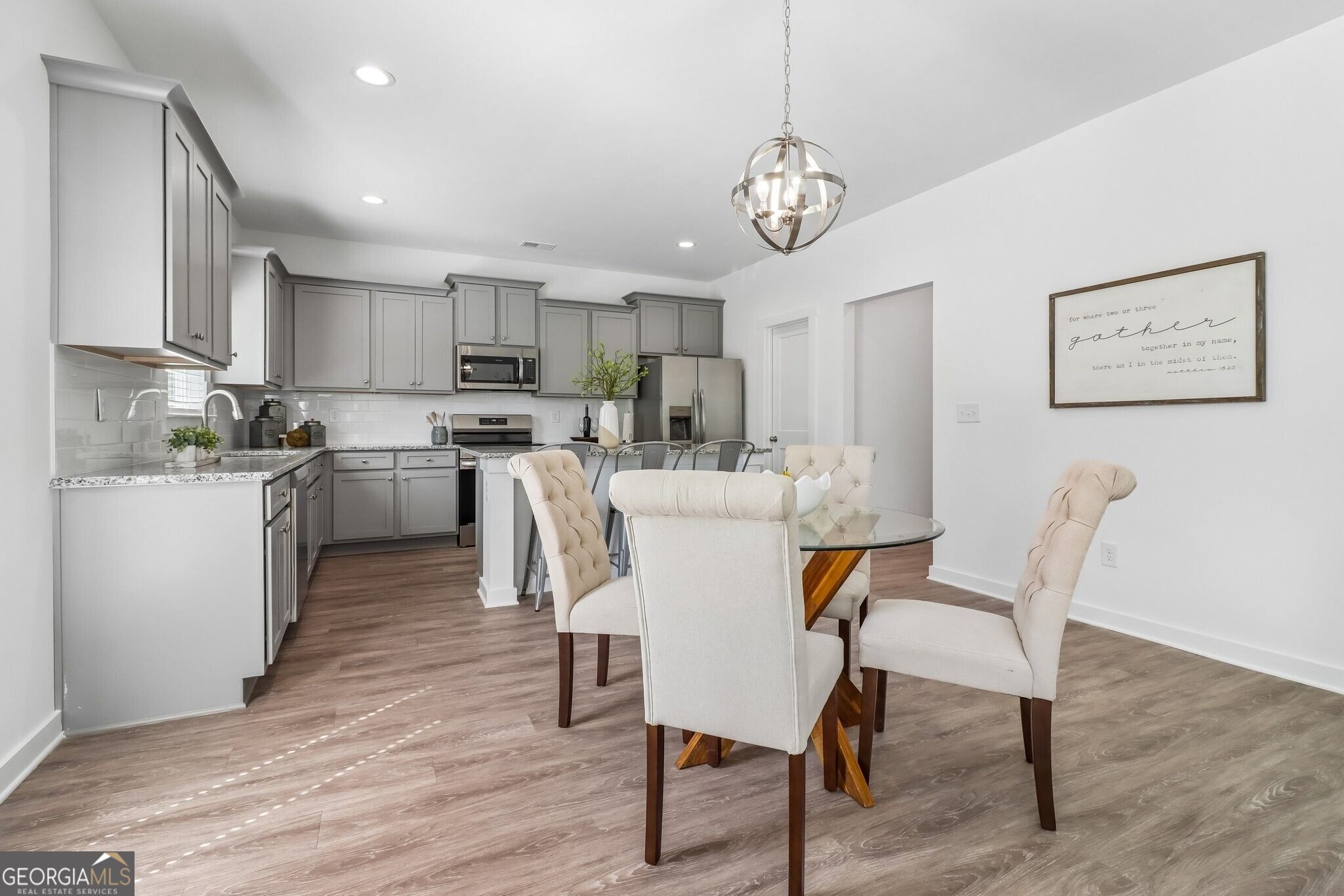 113 Royal Tern Lane