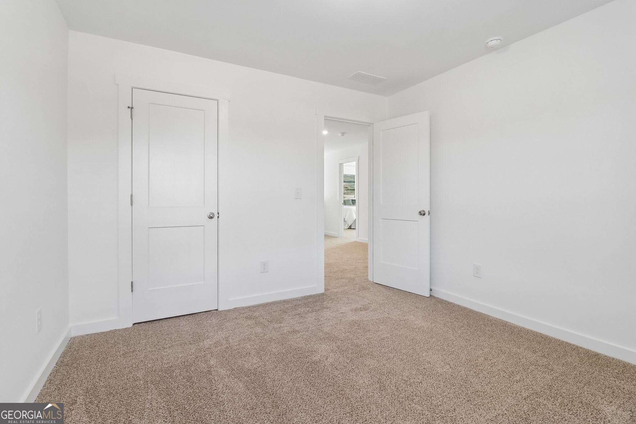 113 Royal Tern Lane