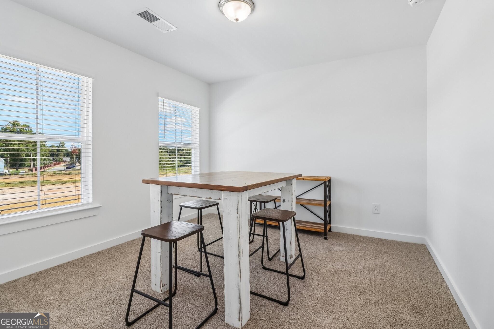 113 Royal Tern Lane