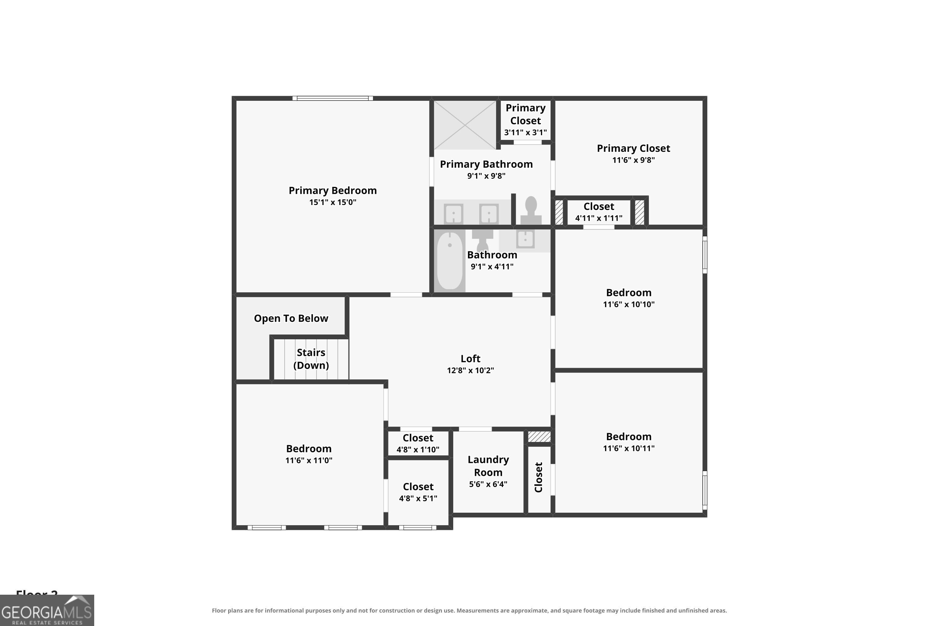 113 Royal Tern Lane