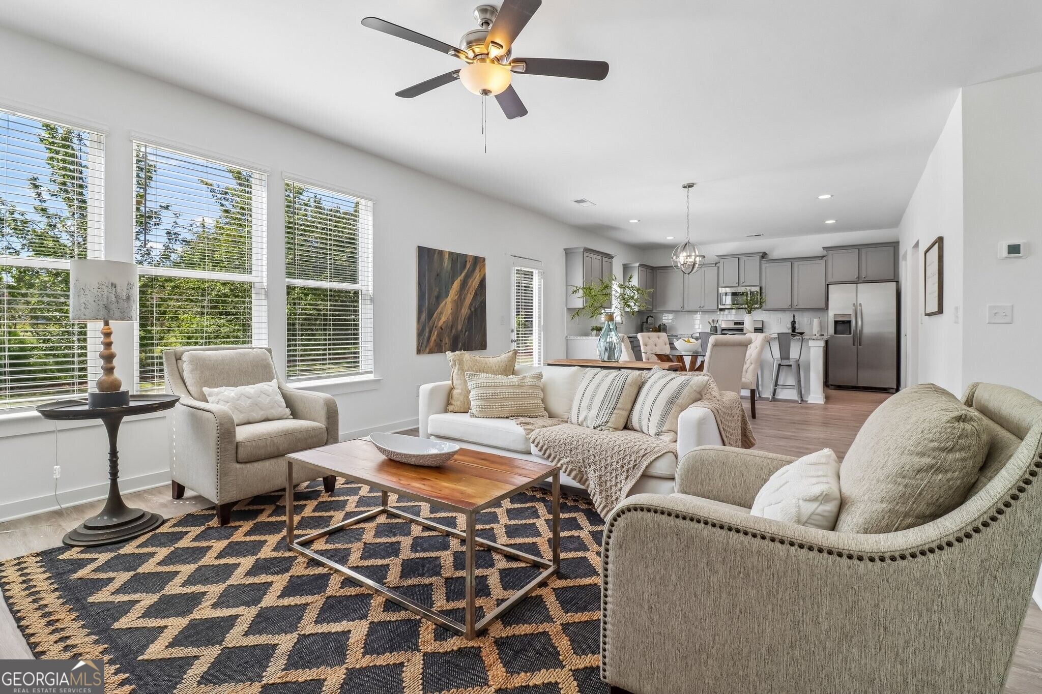 113 Royal Tern Lane