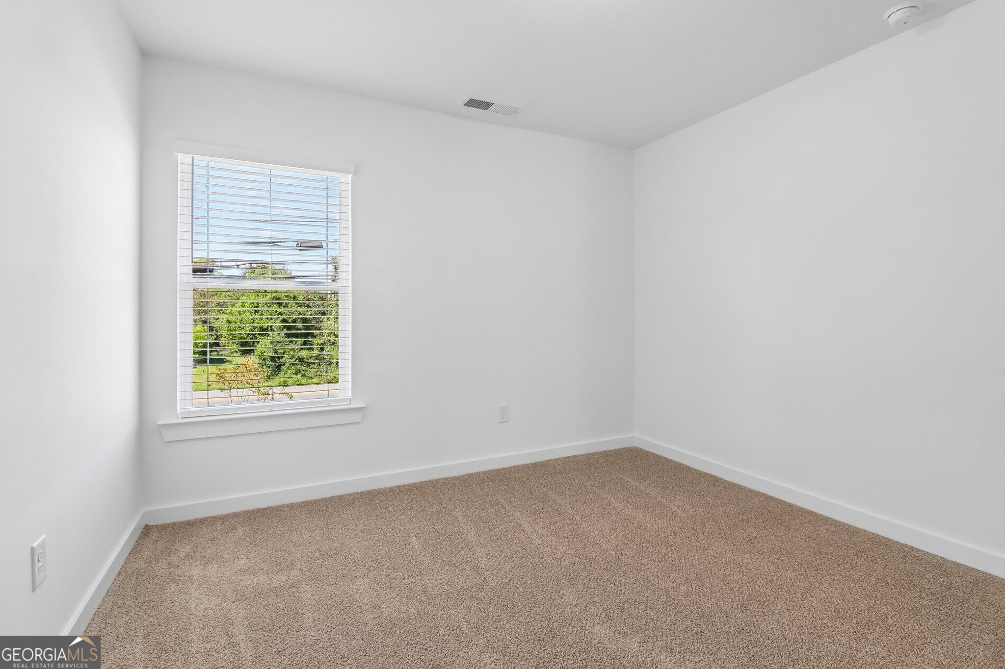 113 Royal Tern Lane
